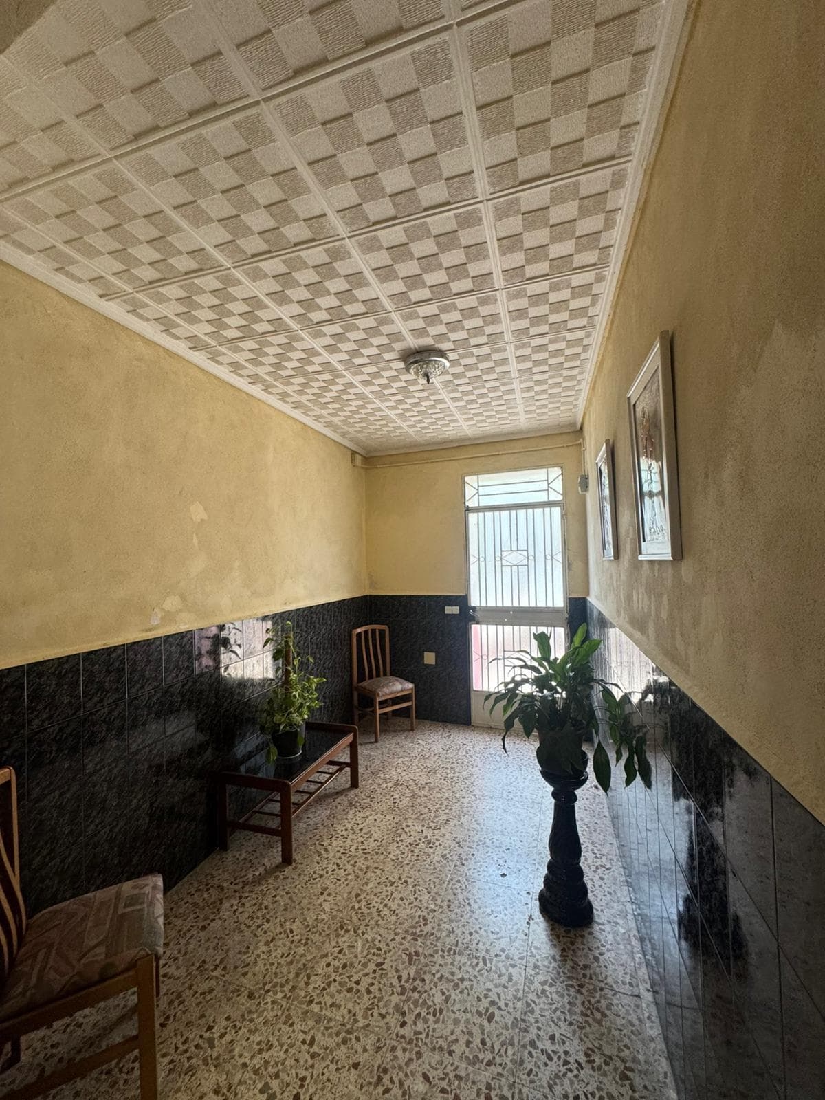 Geschakelde Woning met 8 slaapkamers in Orihuela - 29