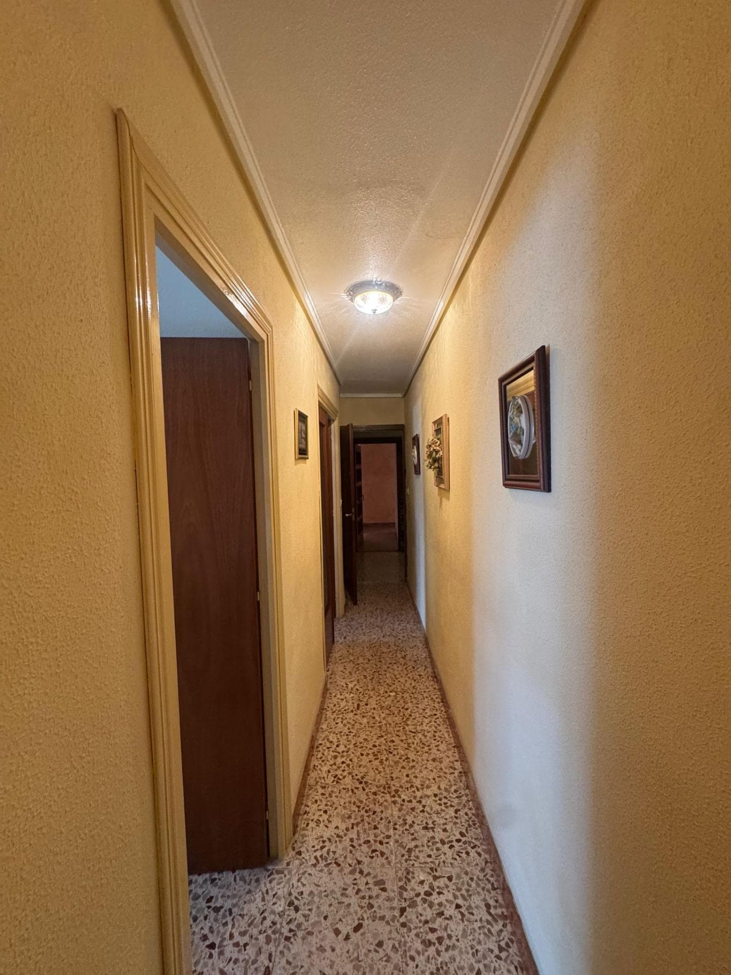 Geschakelde Woning met 8 slaapkamers in Orihuela - 30