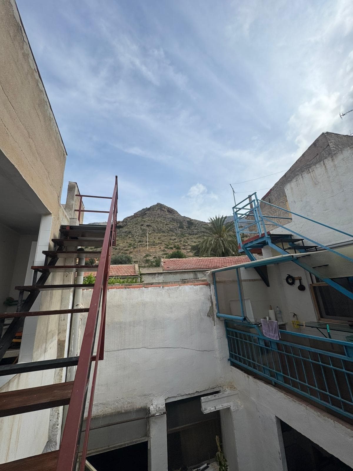 Geschakelde Woning met 8 slaapkamers in Orihuela - 31