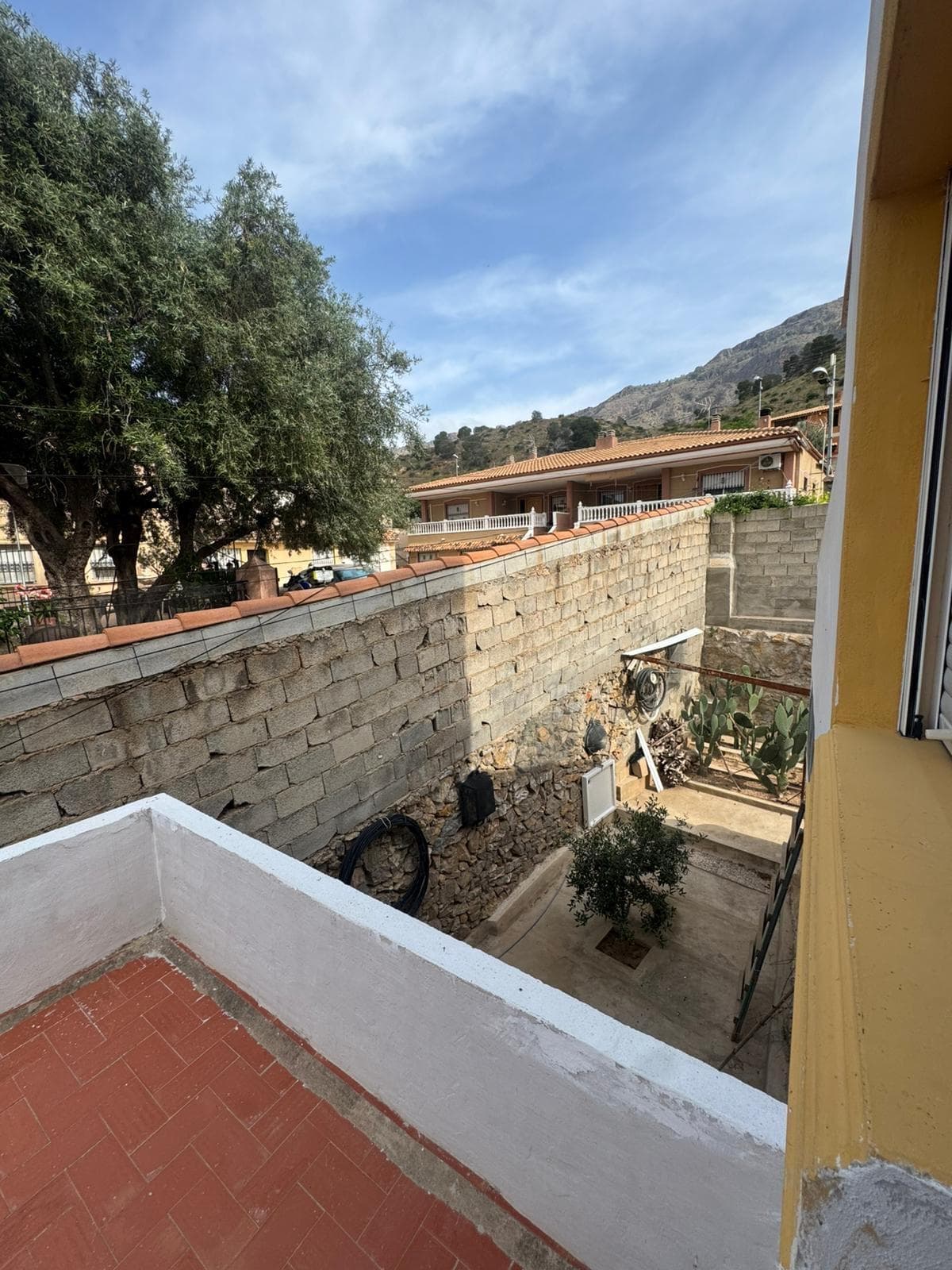 Geschakelde Woning met 8 slaapkamers in Orihuela - 33