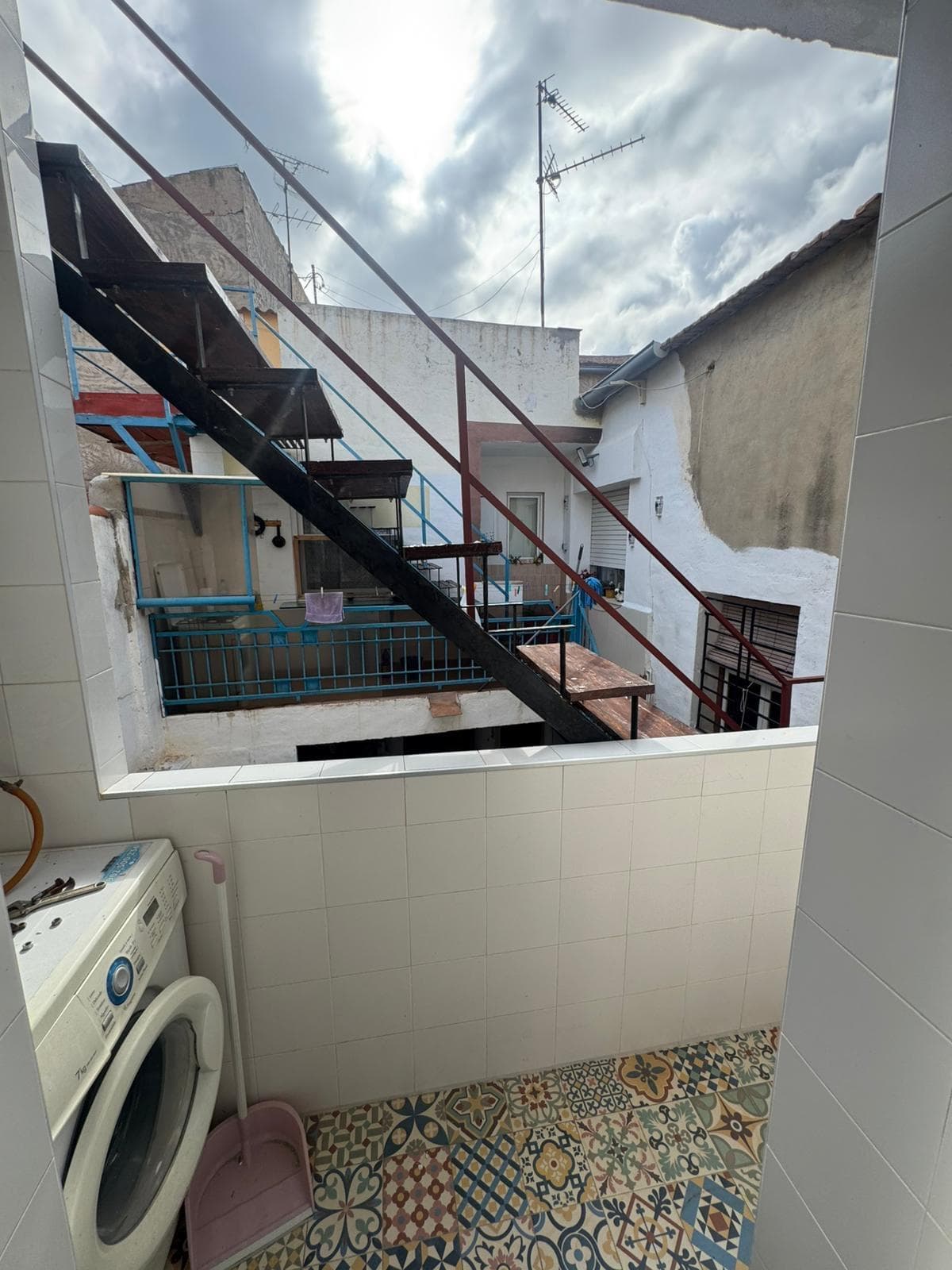 Geschakelde Woning met 8 slaapkamers in Orihuela - 34