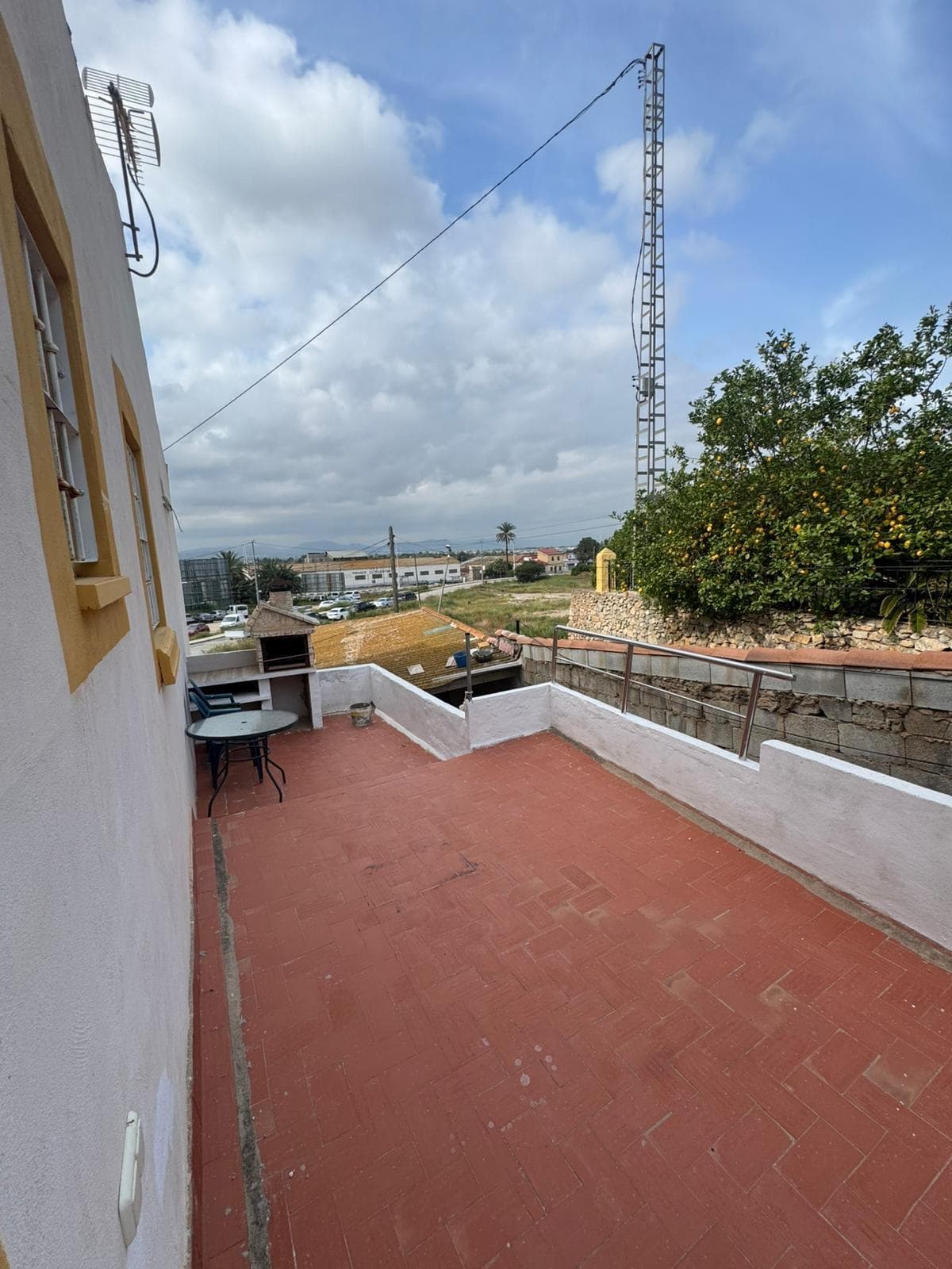 Geschakelde Woning met 8 slaapkamers in Orihuela - 35
