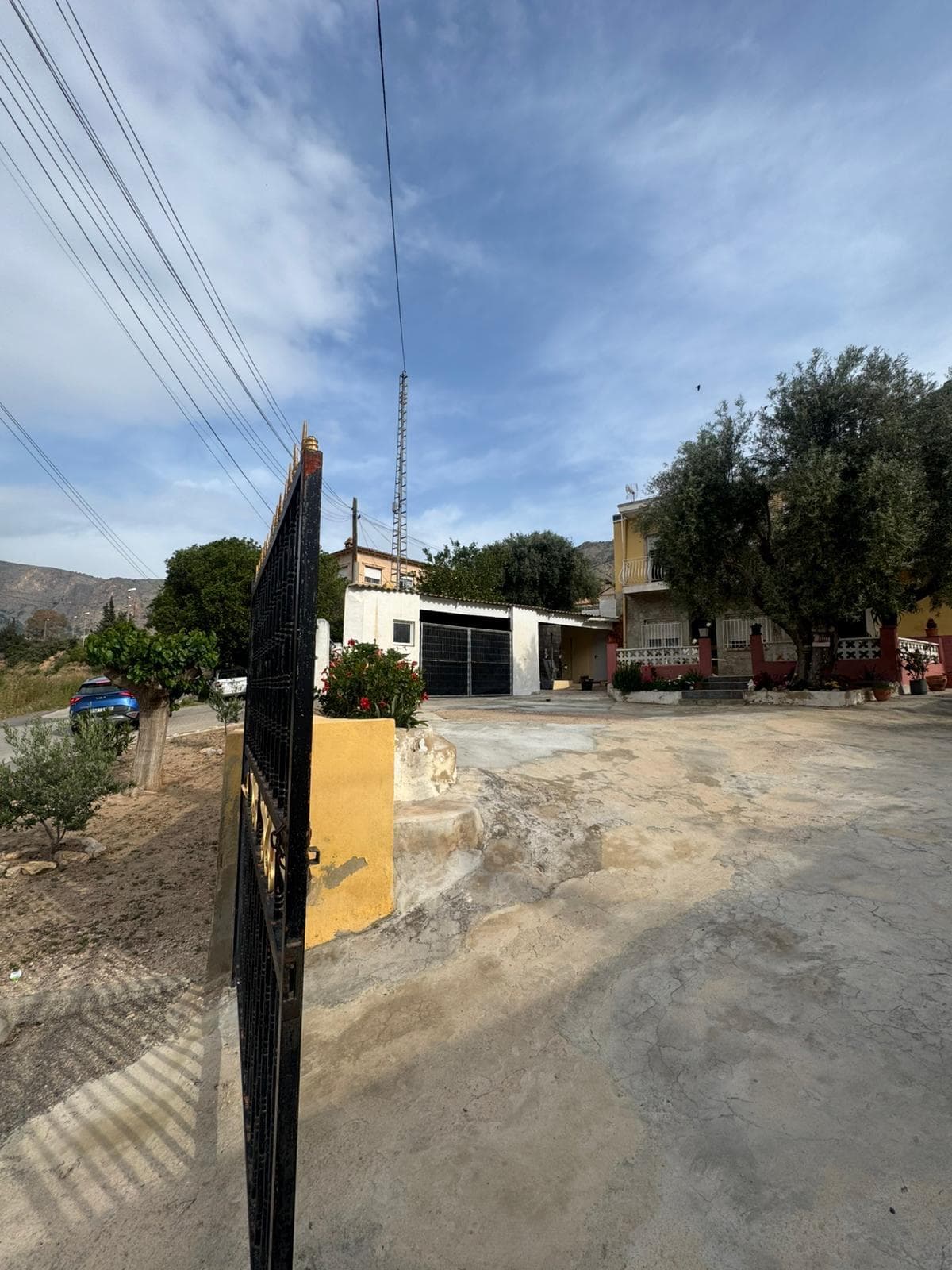 Geschakelde Woning met 8 slaapkamers in Orihuela - 4