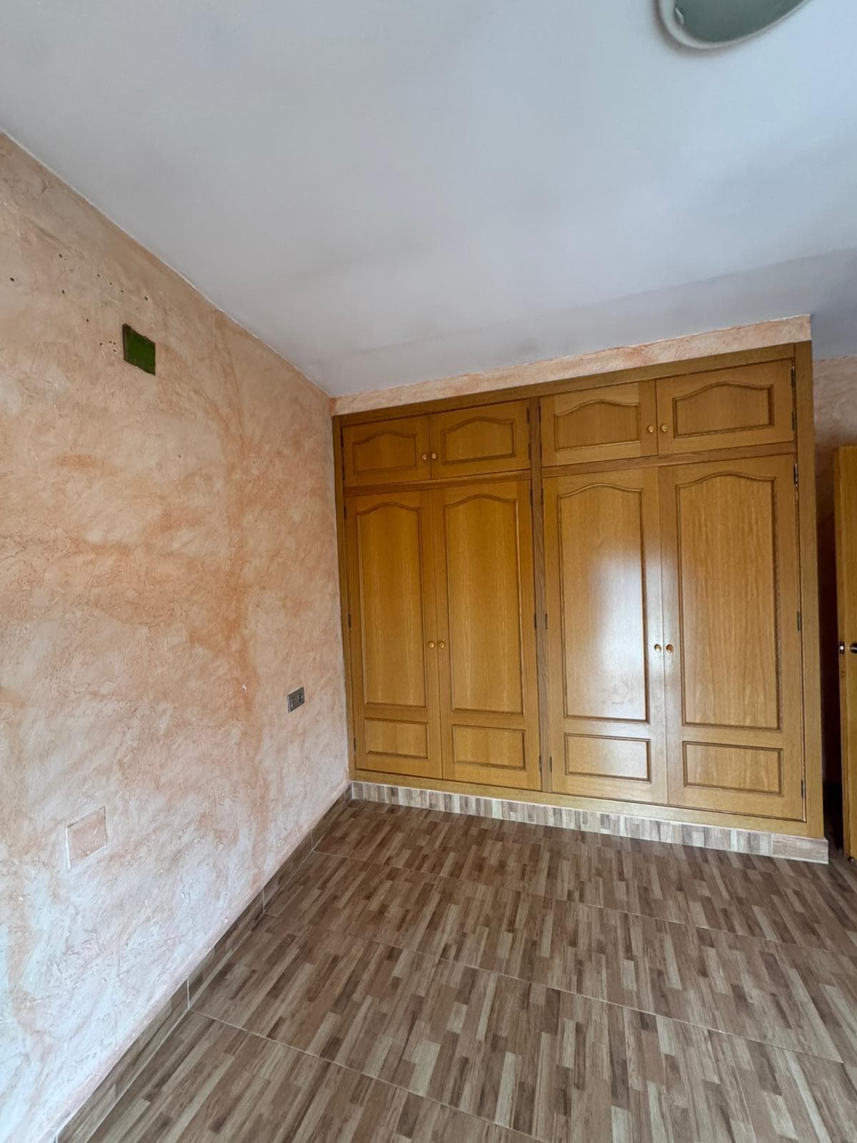 Geschakelde Woning met 8 slaapkamers in Orihuela - 42