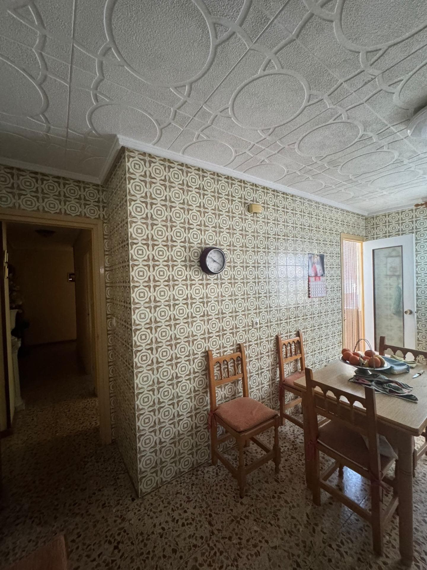 Geschakelde Woning met 8 slaapkamers in Orihuela - 45