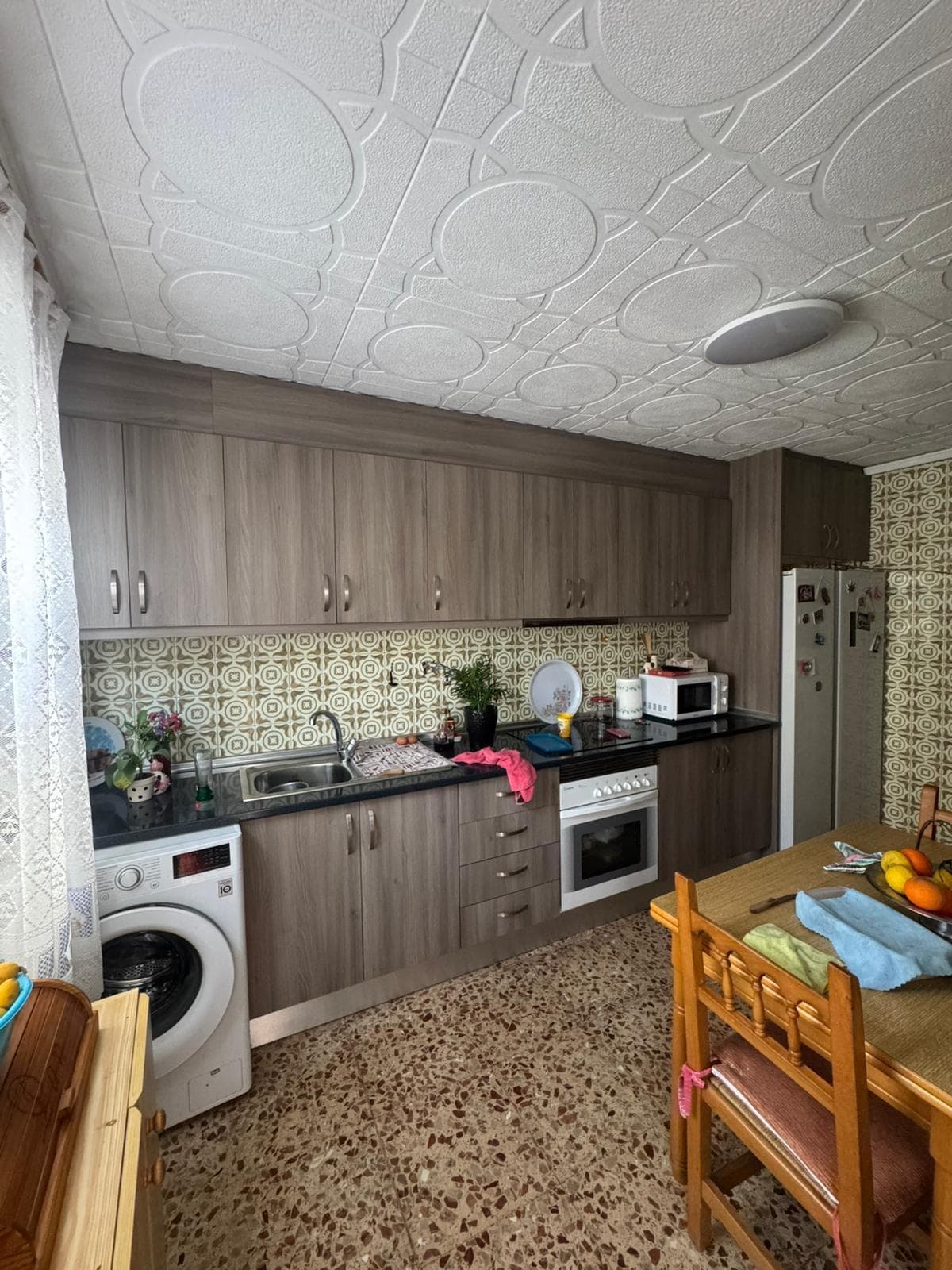 Geschakelde Woning met 8 slaapkamers in Orihuela - 46
