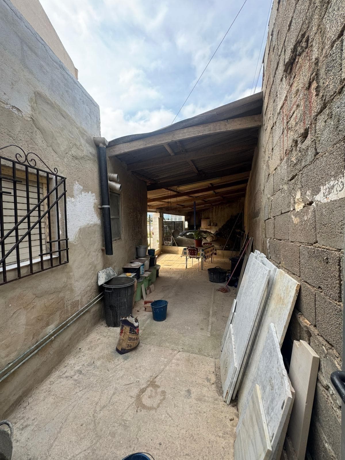 Geschakelde Woning met 8 slaapkamers in Orihuela - 47
