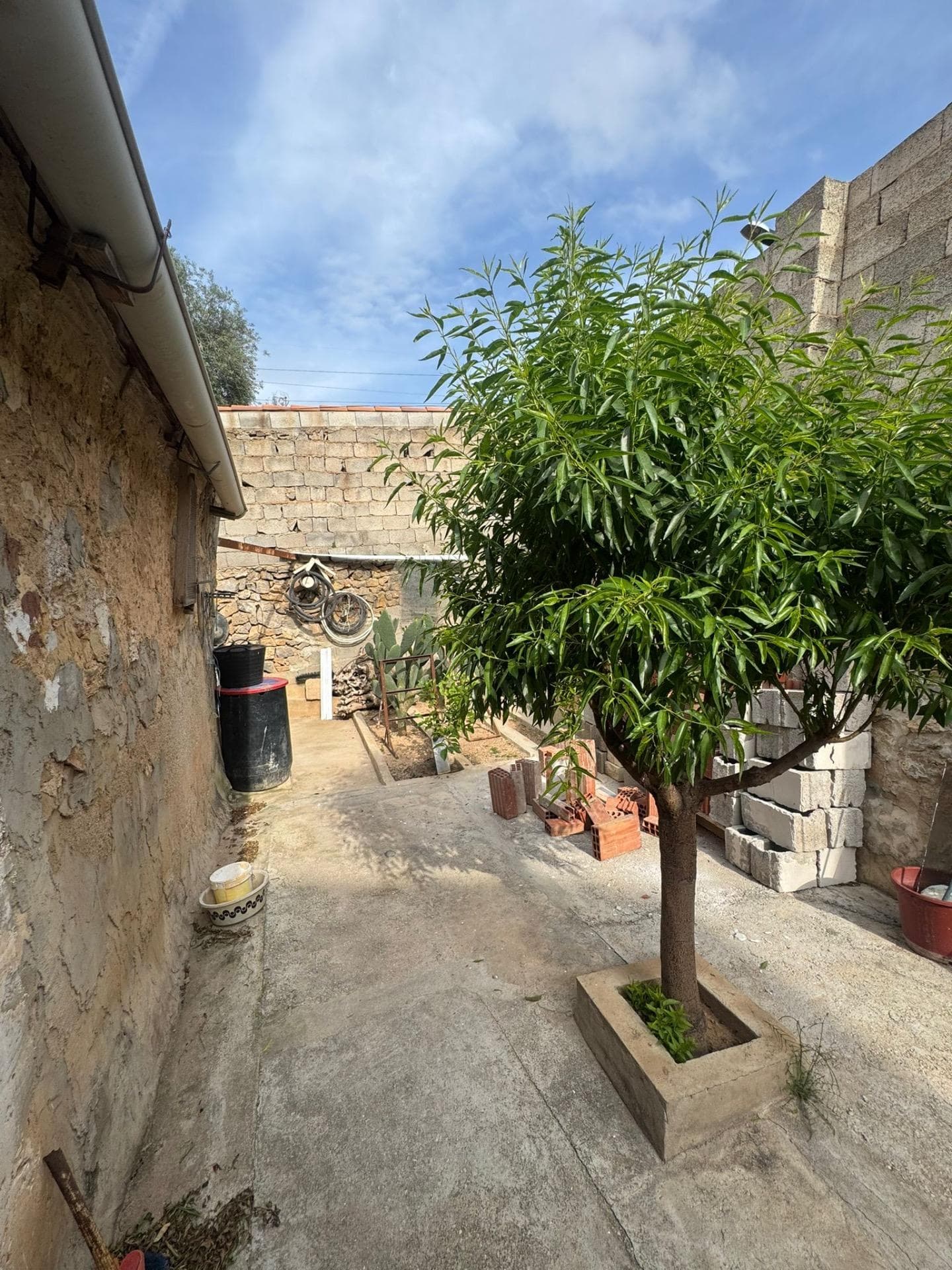 Geschakelde Woning met 8 slaapkamers in Orihuela - 49