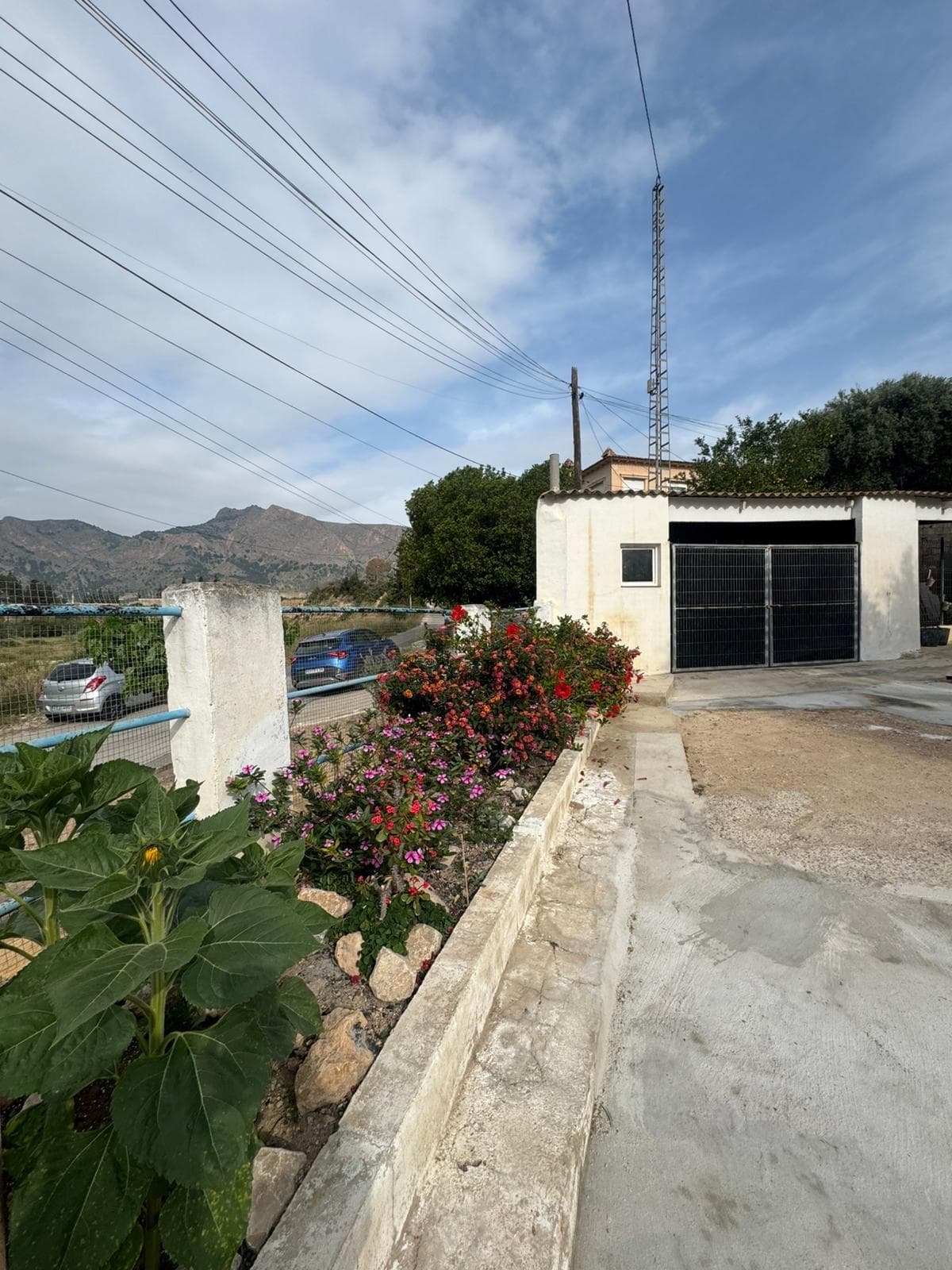 Geschakelde Woning met 8 slaapkamers in Orihuela - 5