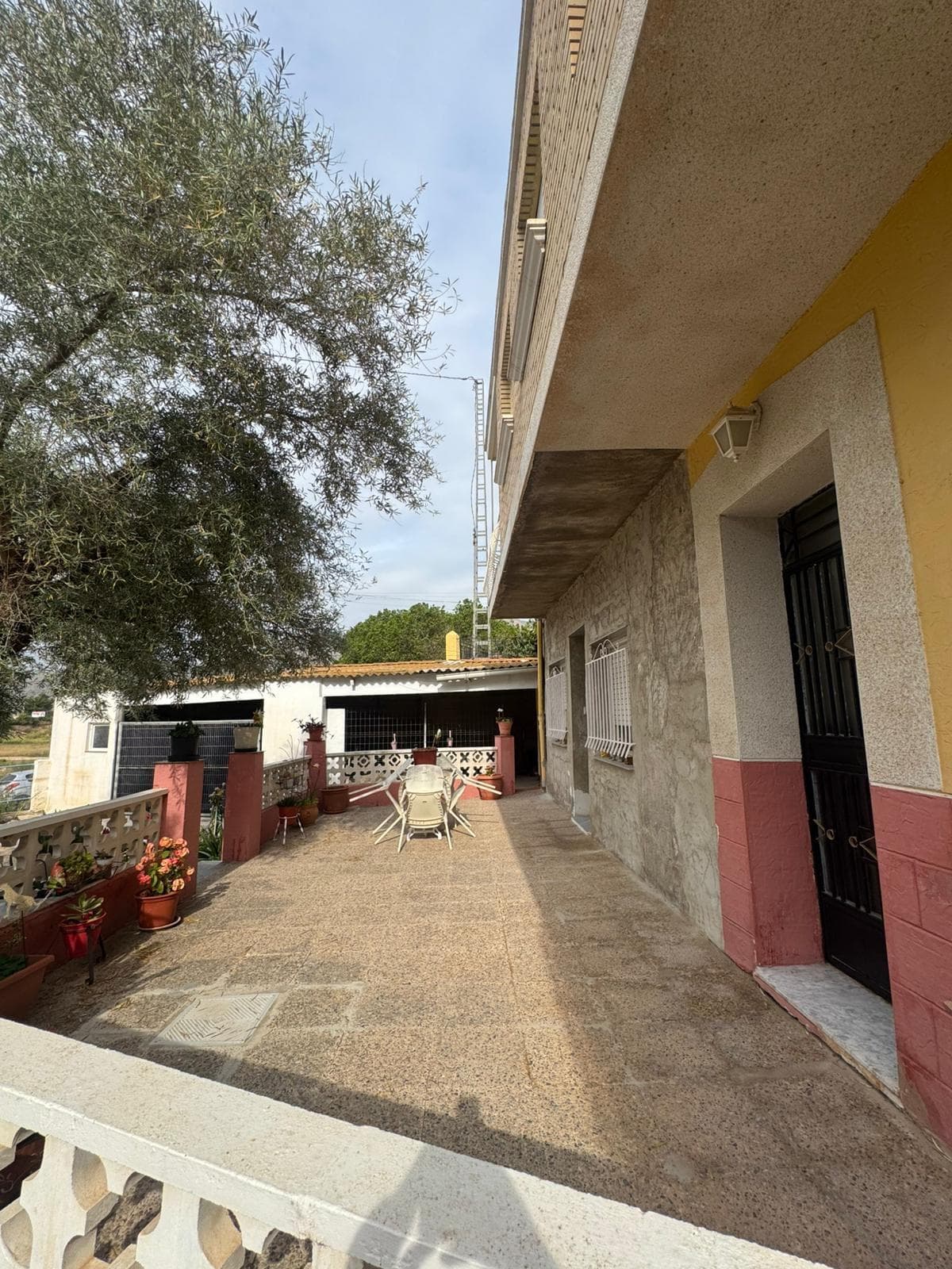 Geschakelde Woning met 8 slaapkamers in Orihuela - 6
