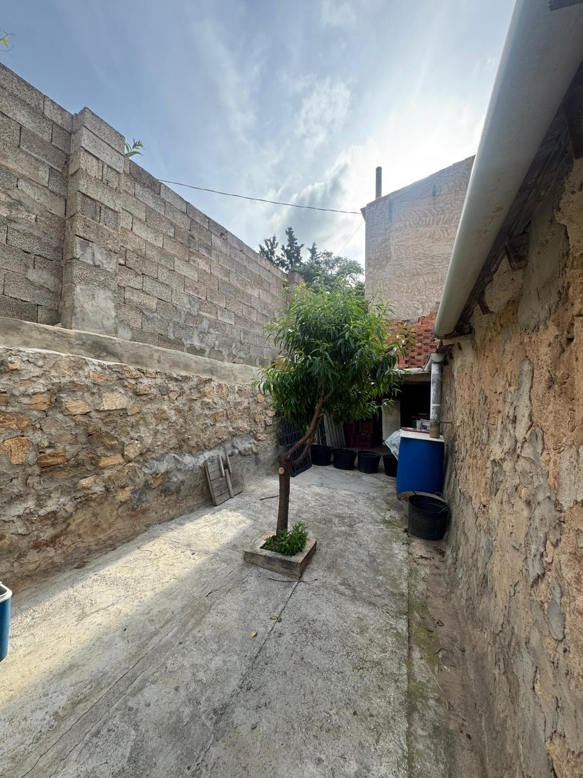 Geschakelde Woning met 8 slaapkamers in Orihuela - 7