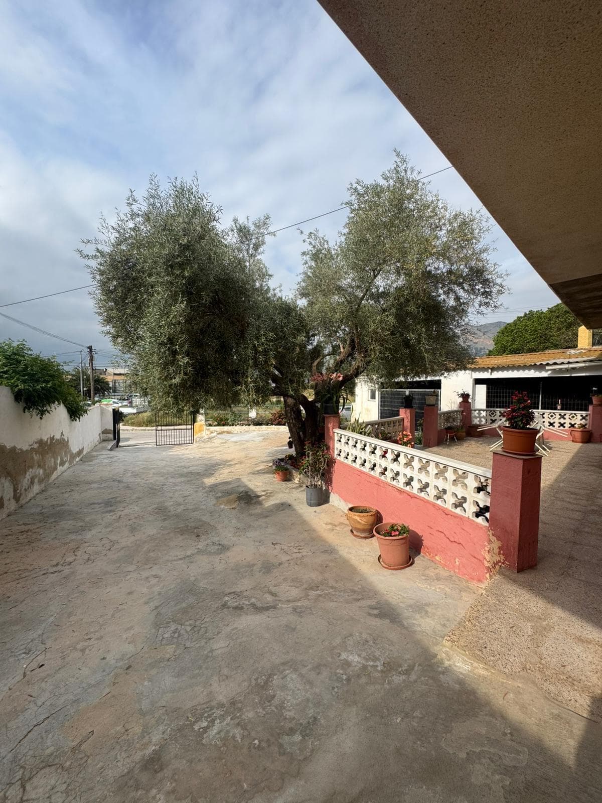 Geschakelde Woning met 8 slaapkamers in Orihuela - 8