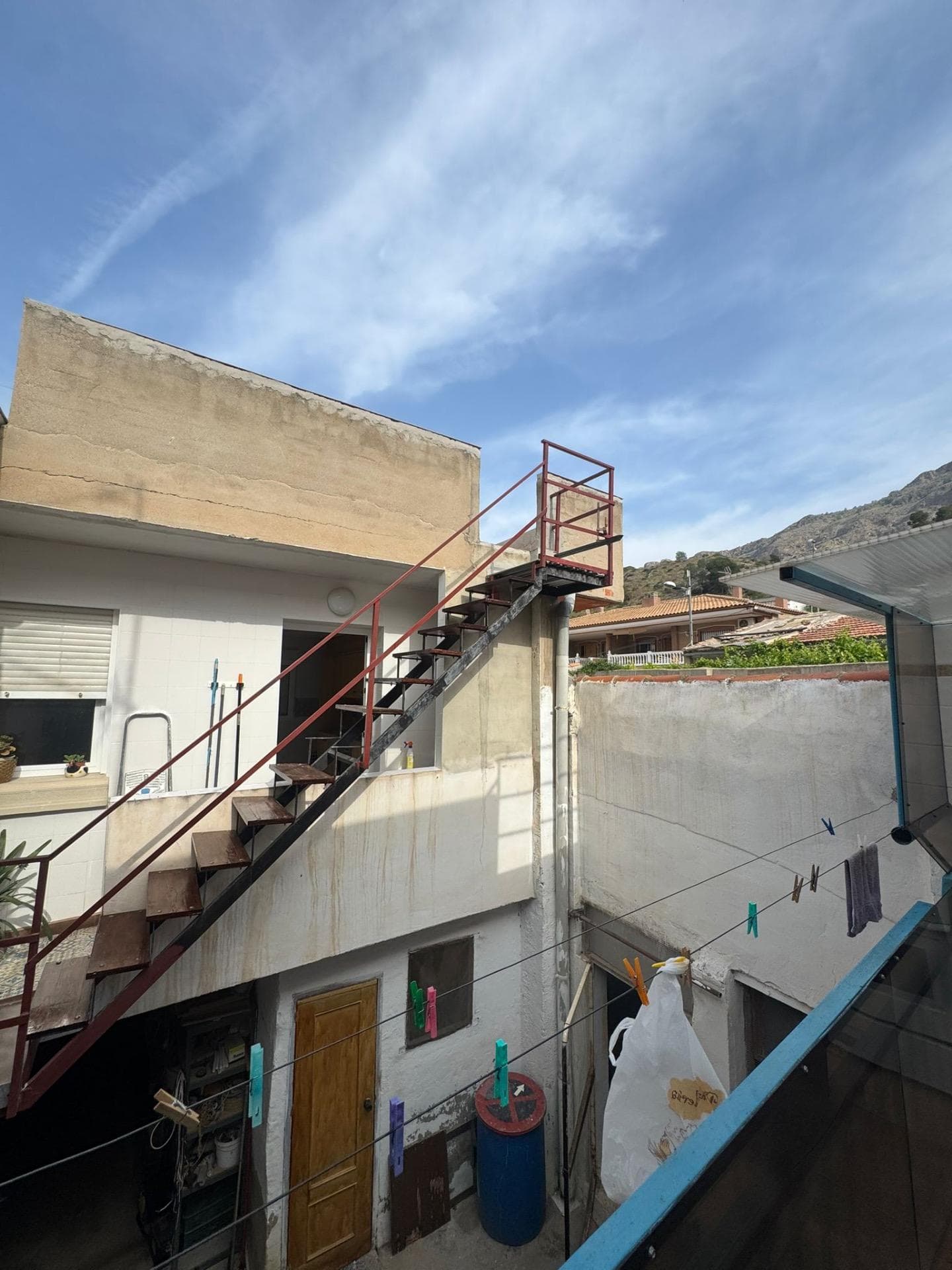 Geschakelde Woning met 8 slaapkamers in Orihuela - 9