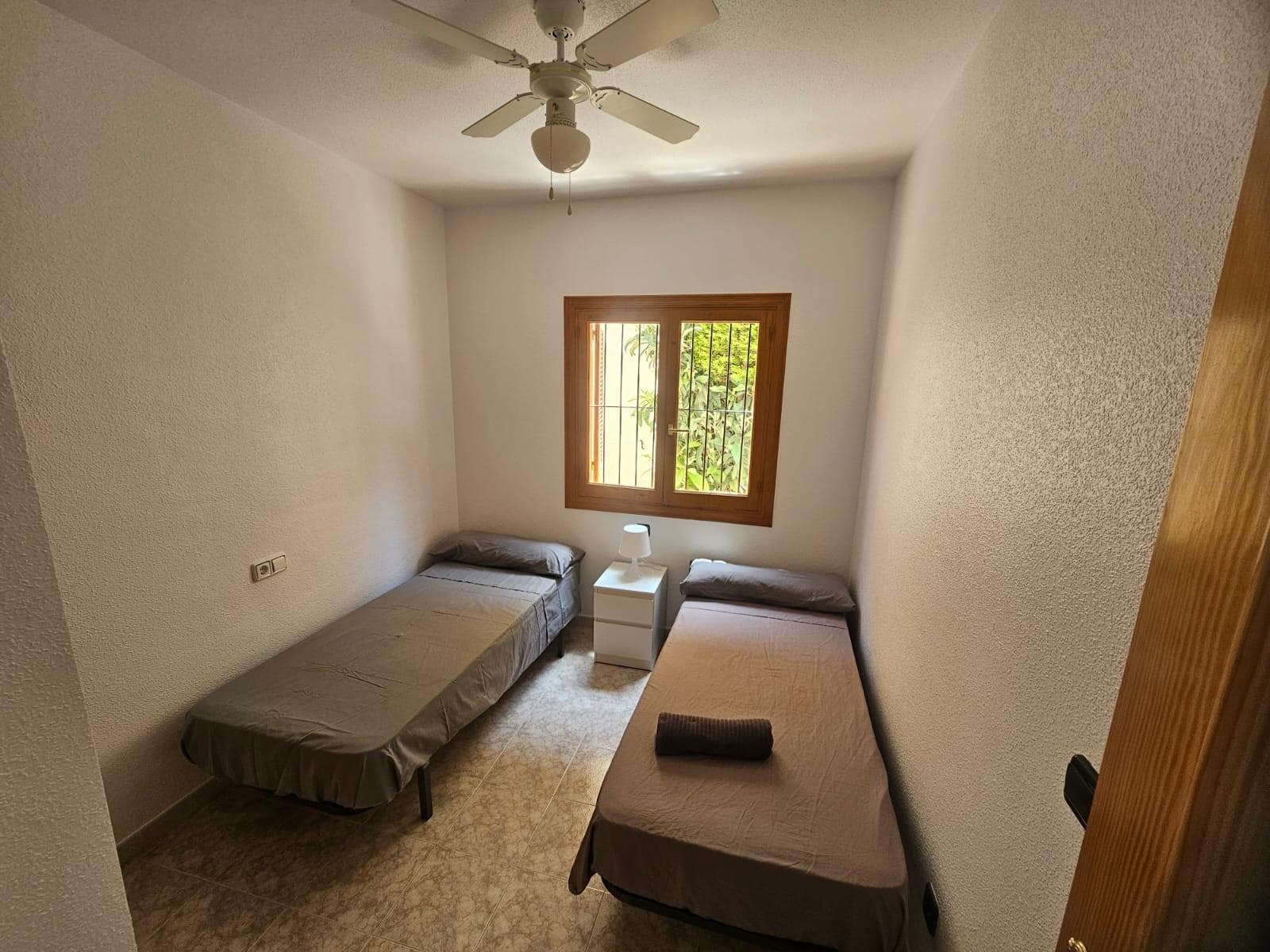 Tussenverdieping Appartement met 2 slaapkamers in Orihuela Costa - 14