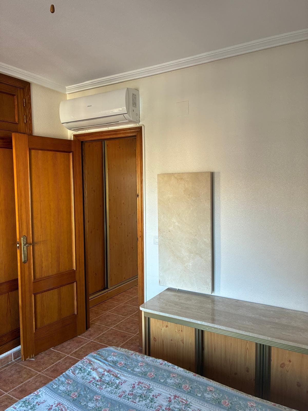 Geschakelde Woning met 2 slaapkamers in Orihuela Costa - 14