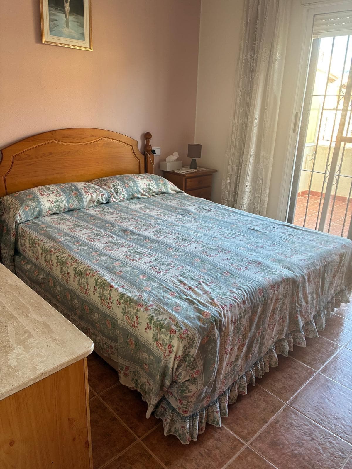 Geschakelde Woning met 2 slaapkamers in Orihuela Costa - 15