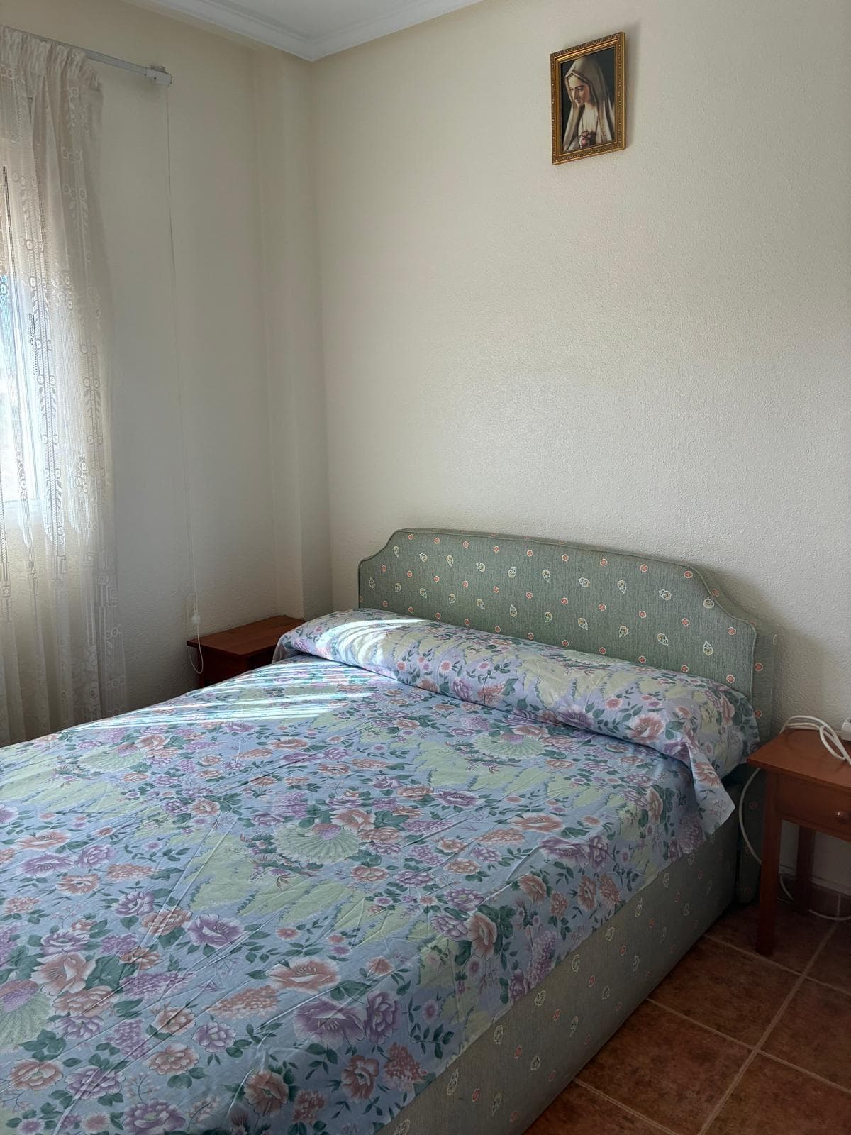 Geschakelde Woning met 2 slaapkamers in Orihuela Costa - 16