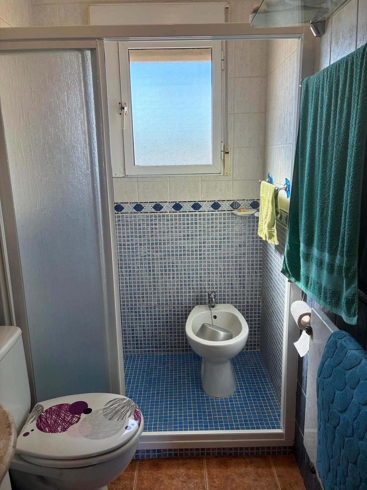 Geschakelde Woning met 2 slaapkamers in Orihuela Costa - 17