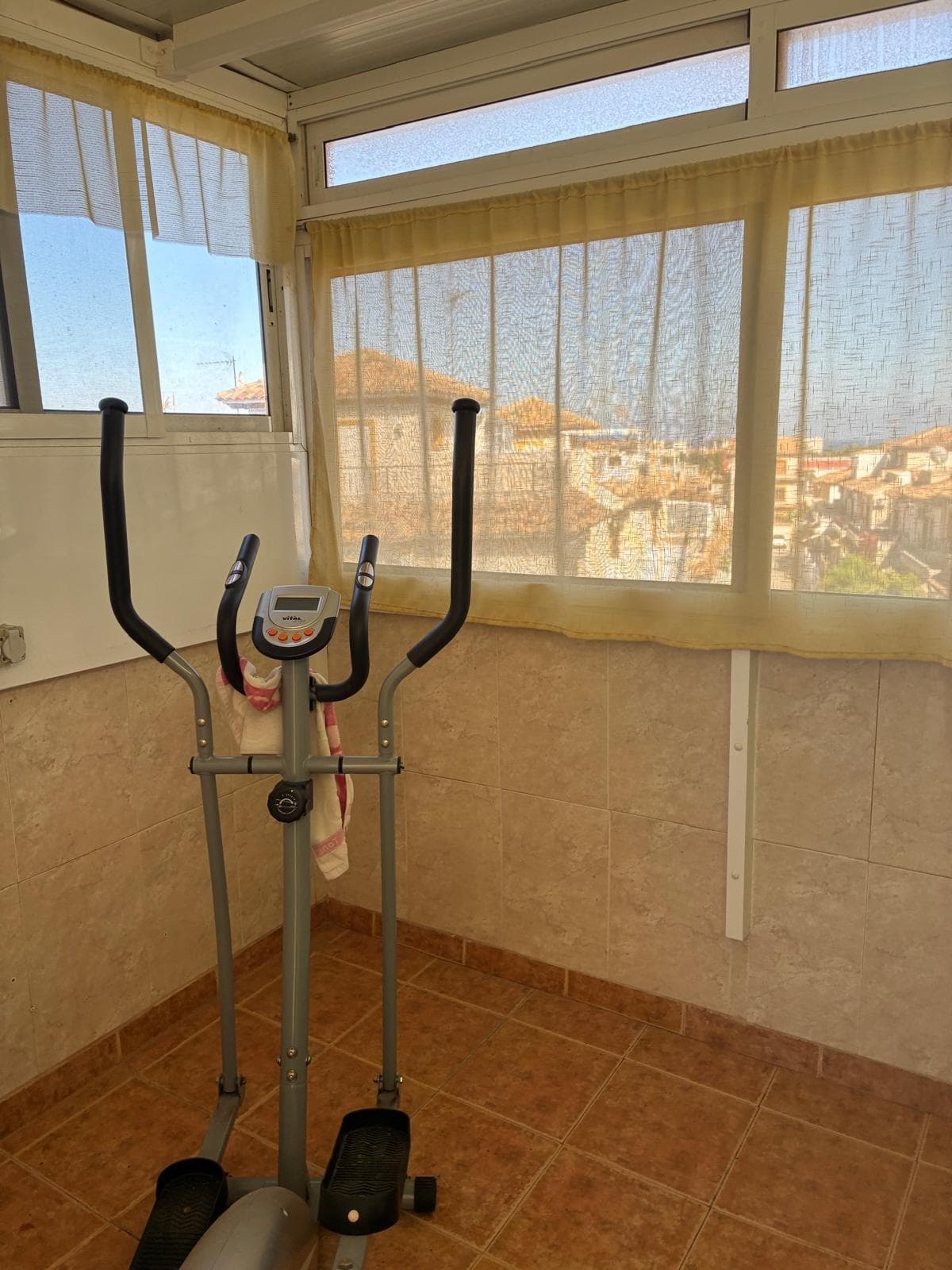 Geschakelde Woning met 2 slaapkamers in Orihuela Costa - 18