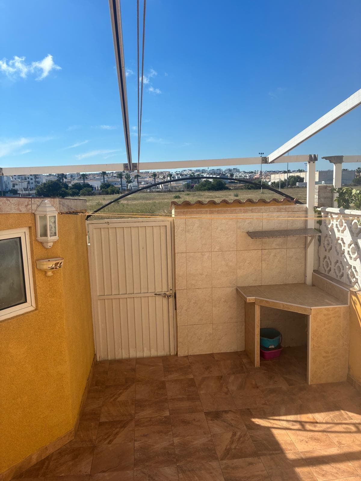 Geschakelde Woning met 2 slaapkamers in Orihuela Costa - 3