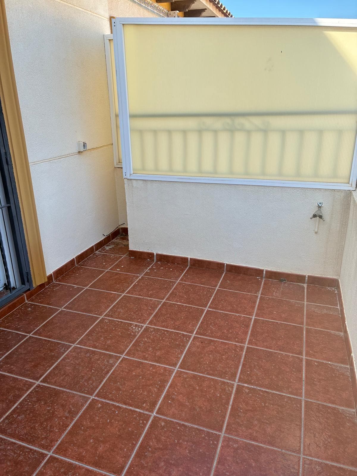 Geschakelde Woning met 2 slaapkamers in Orihuela Costa - 6