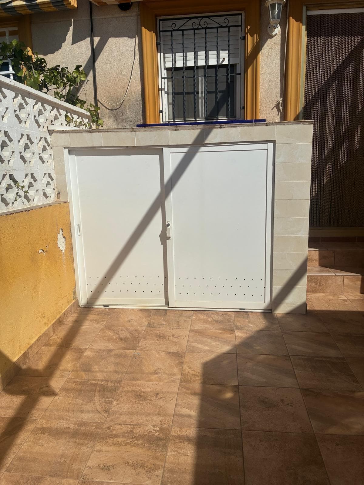 Geschakelde Woning met 2 slaapkamers in Orihuela Costa - 8