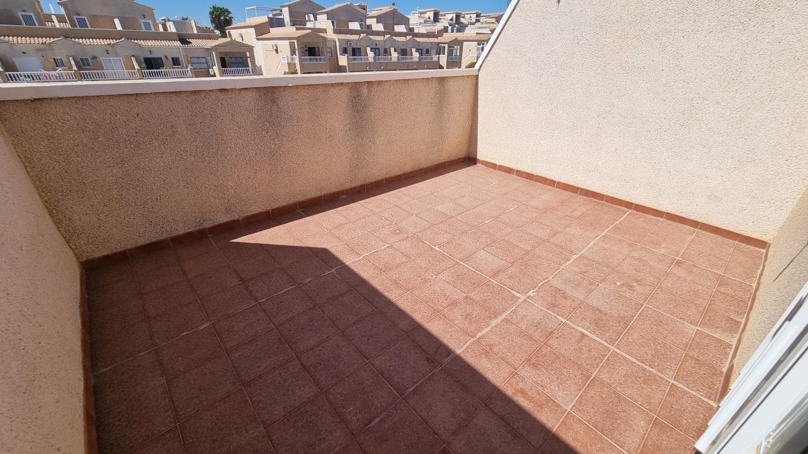 Duplex met 2 slaapkamers in Orihuela Costa - 6