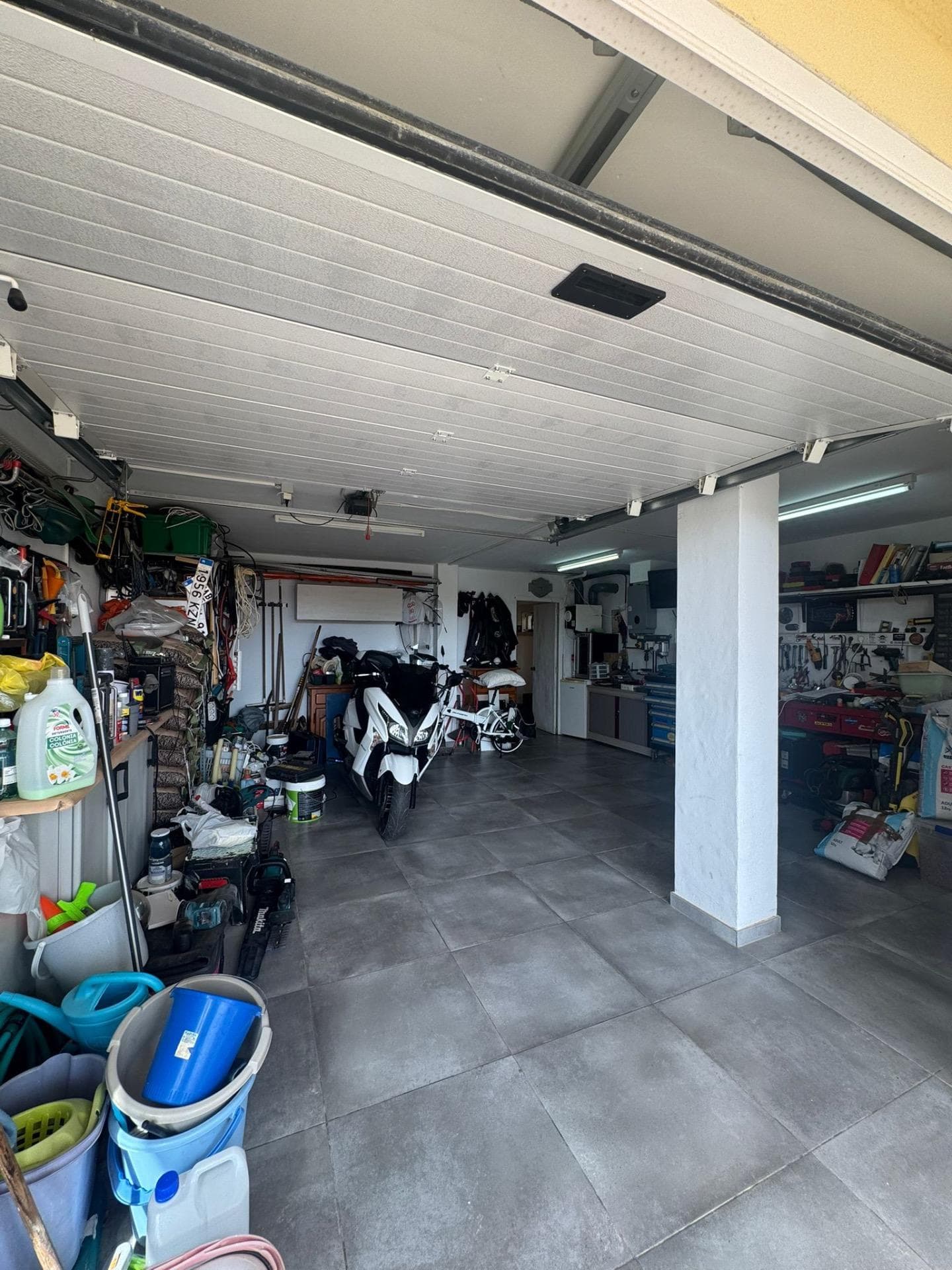 Dúplex de 3 dormitorios en San Fulgencio - 18
