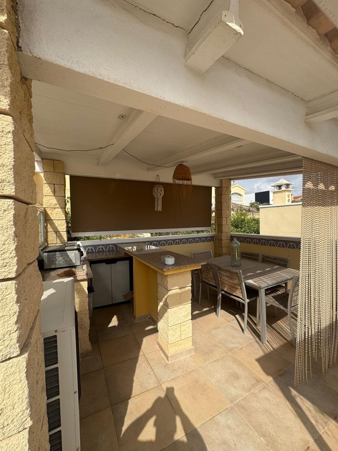 Dúplex de 3 dormitorios en San Fulgencio - 5