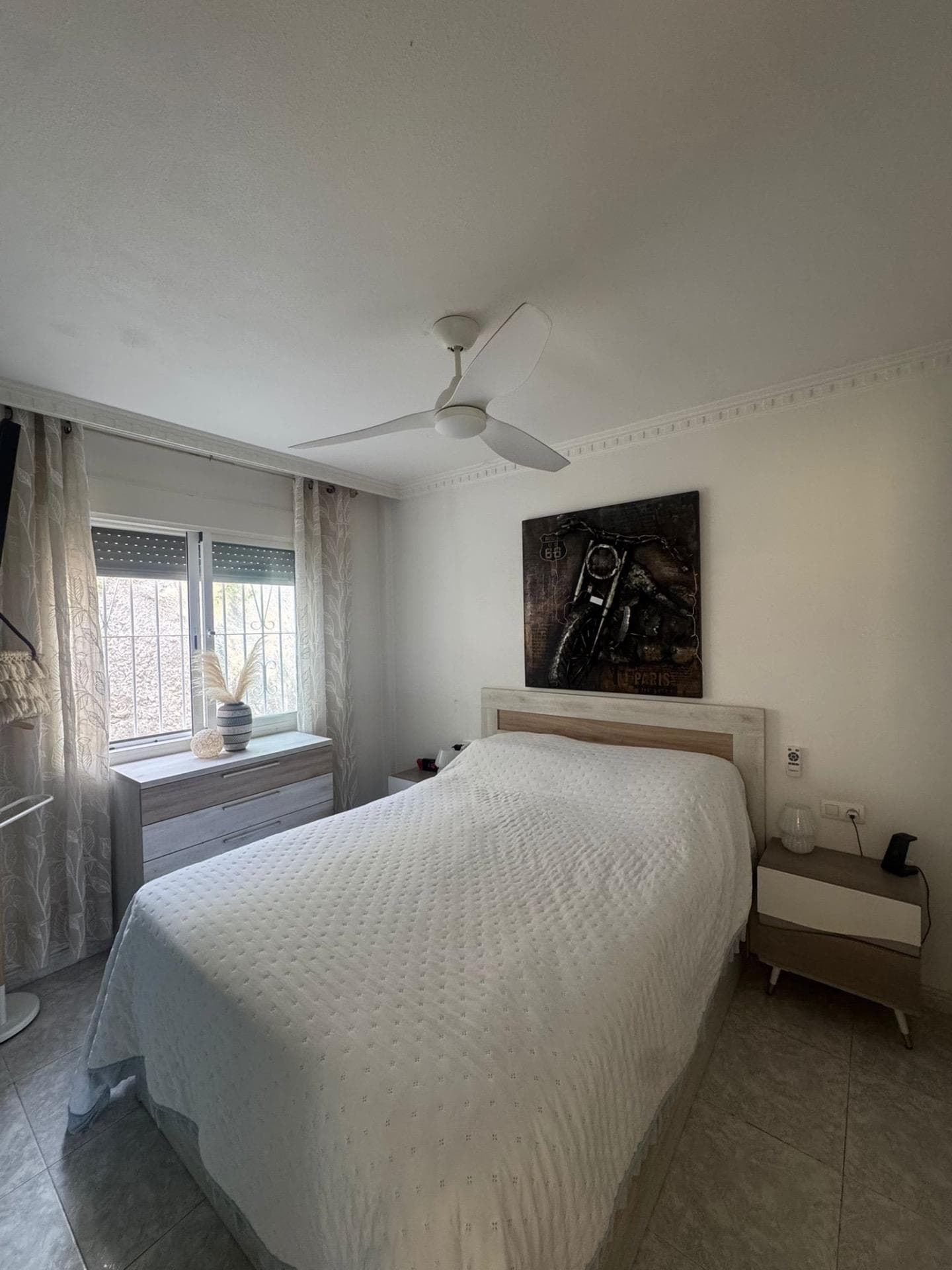Dúplex de 3 dormitorios en San Fulgencio - 8