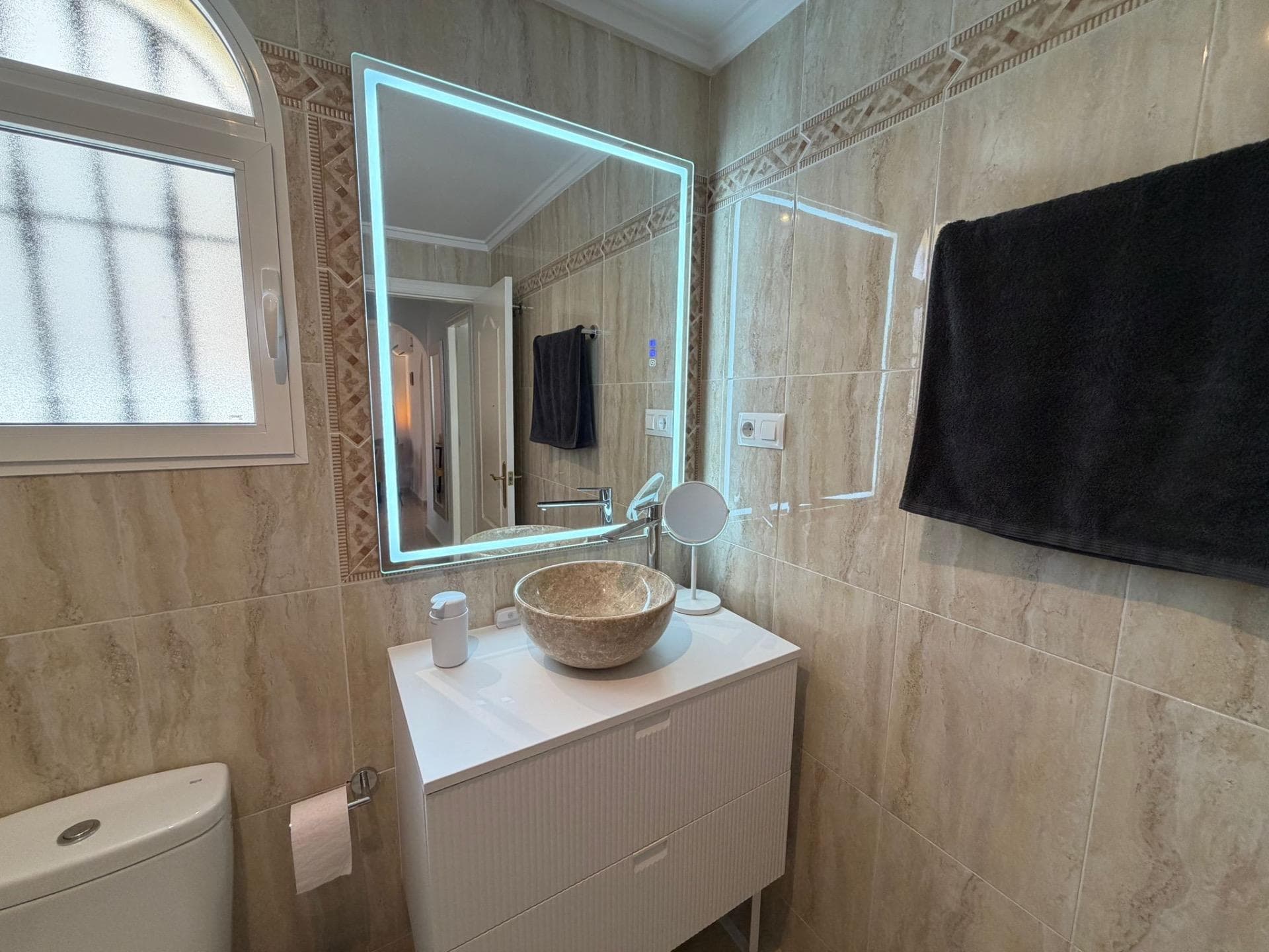 2 bed Bungalow in Orihuela Costa - 12