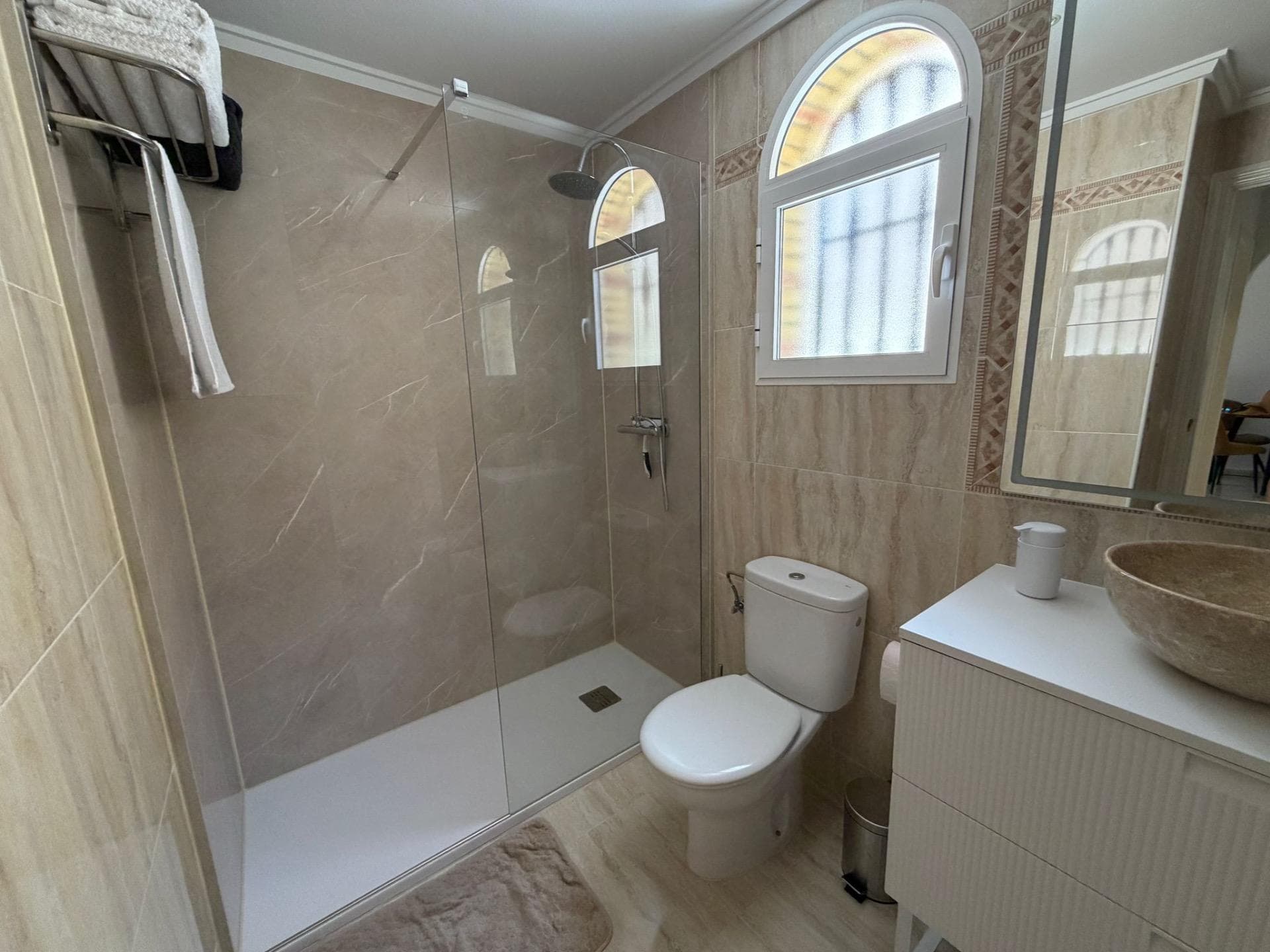 2 bed Bungalow in Orihuela Costa - 15