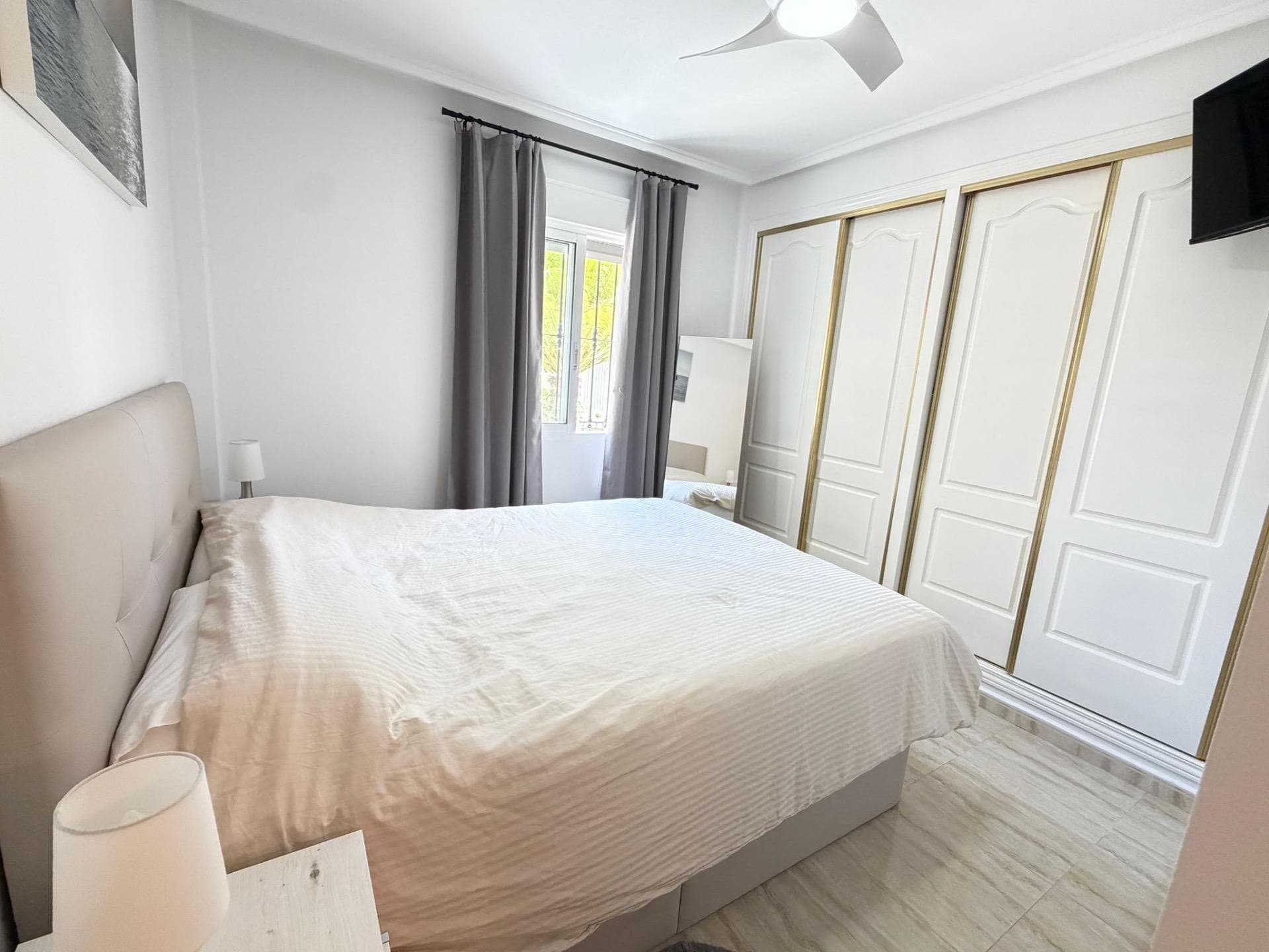 2 bed Bungalow in Orihuela Costa - 17