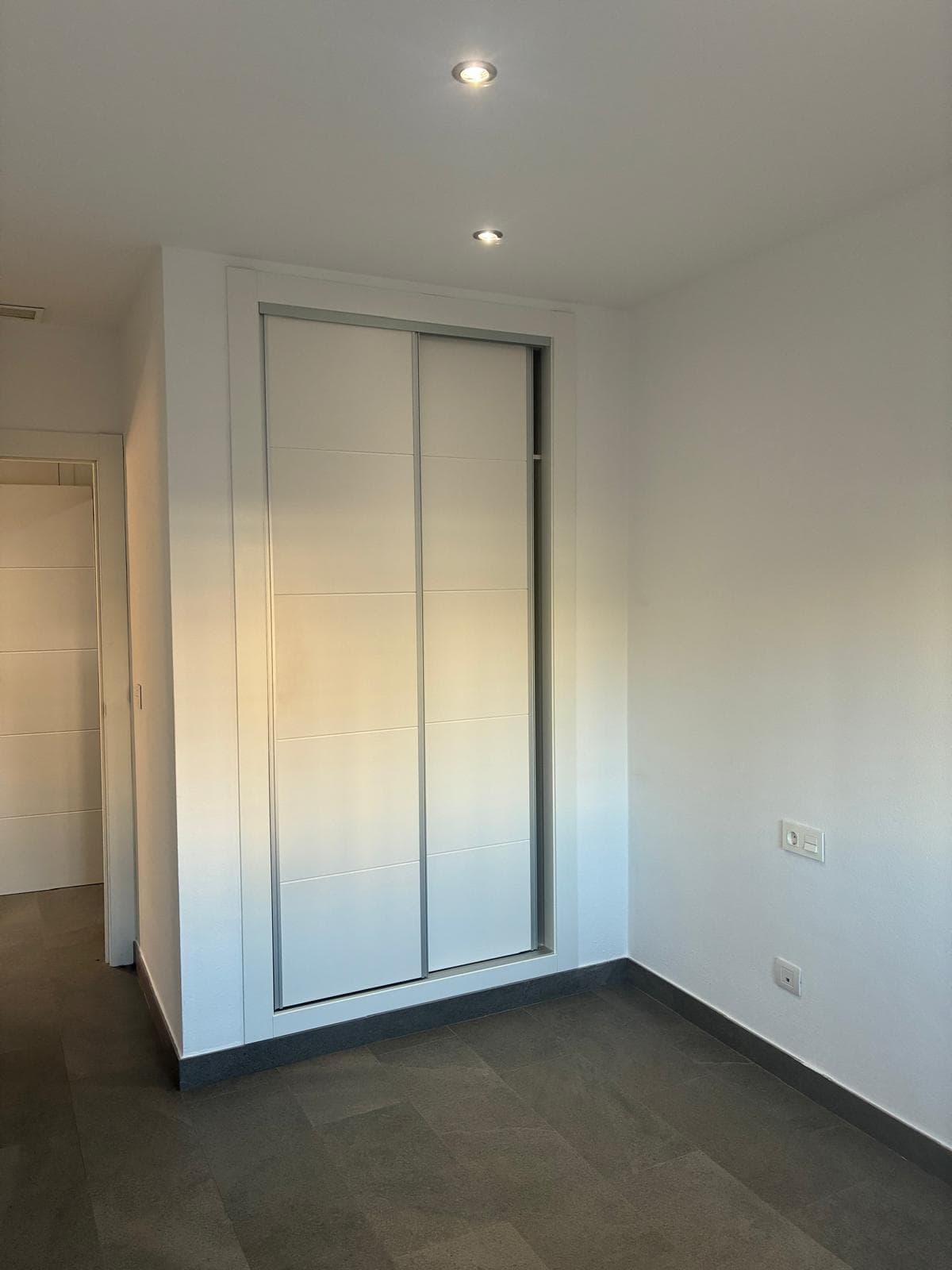 Vrijstaande Villa met 3 slaapkamers in Almoradi - 10
