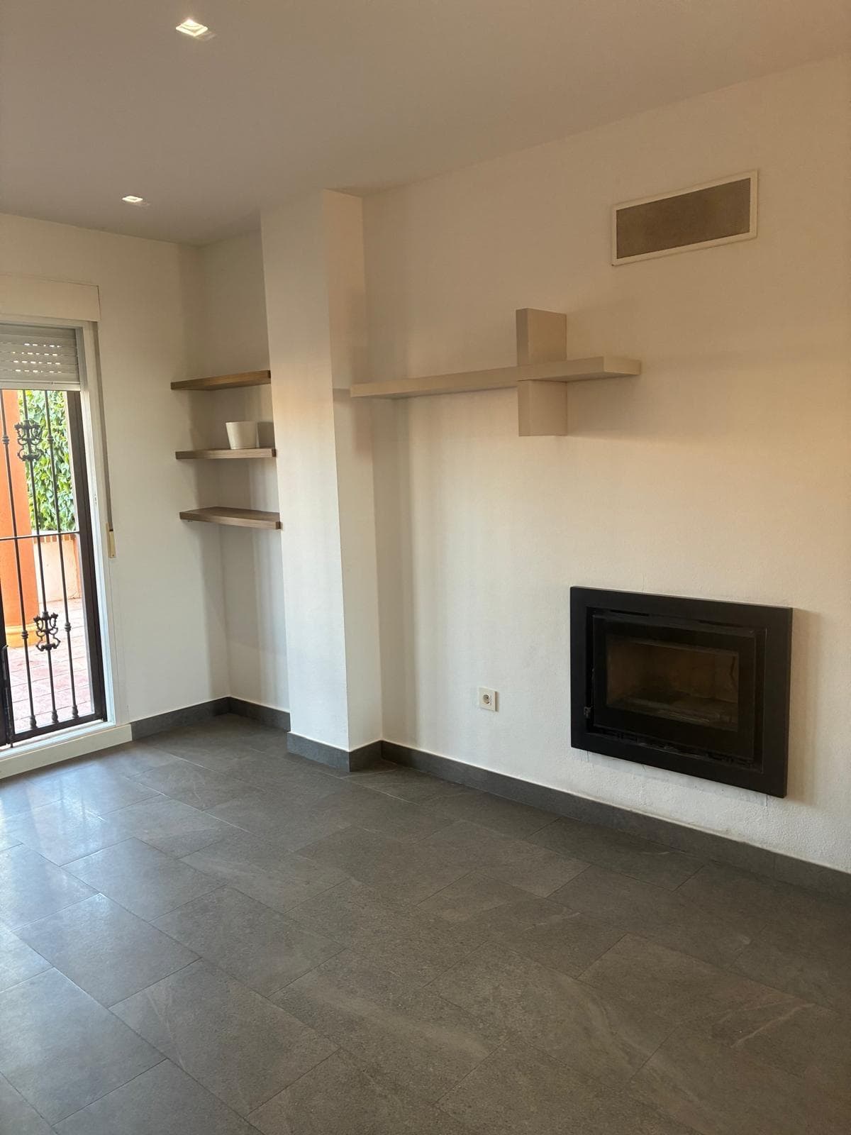 Vrijstaande Villa met 3 slaapkamers in Almoradi - 11