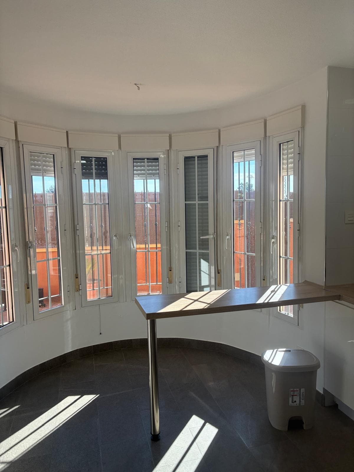 Vrijstaande Villa met 3 slaapkamers in Almoradi - 8