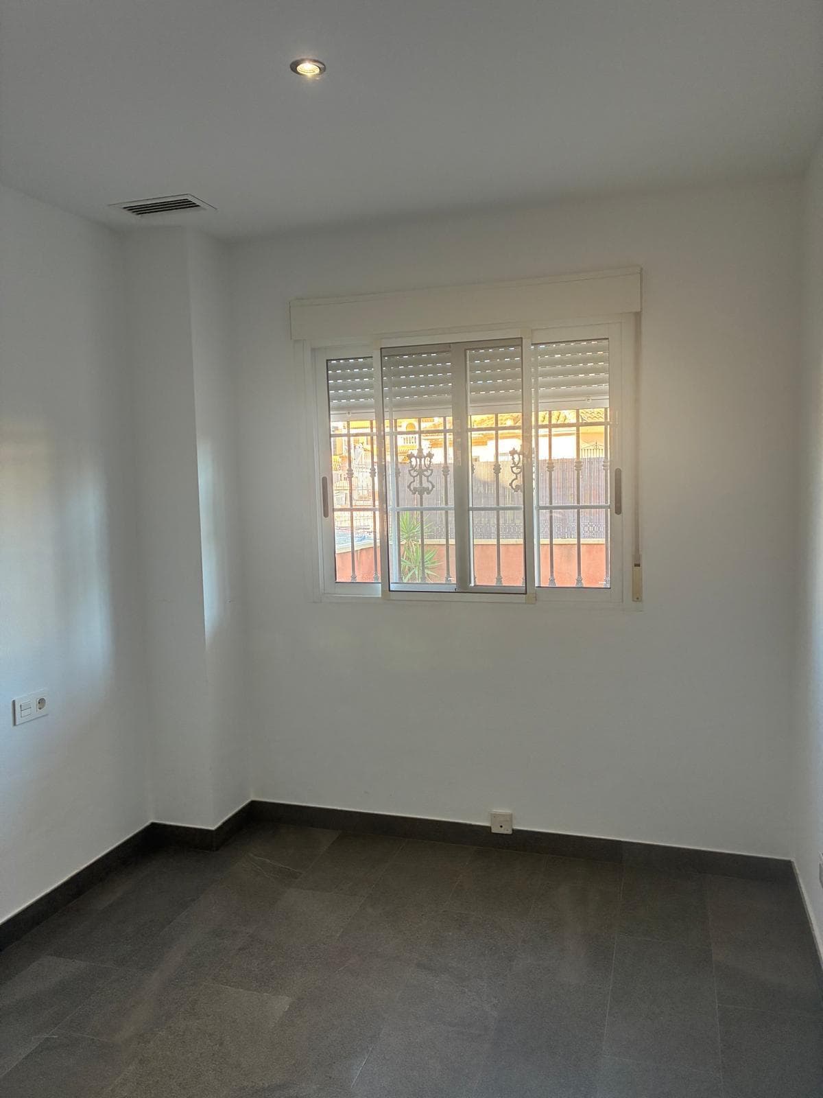 Vrijstaande Villa met 3 slaapkamers in Almoradi - 9