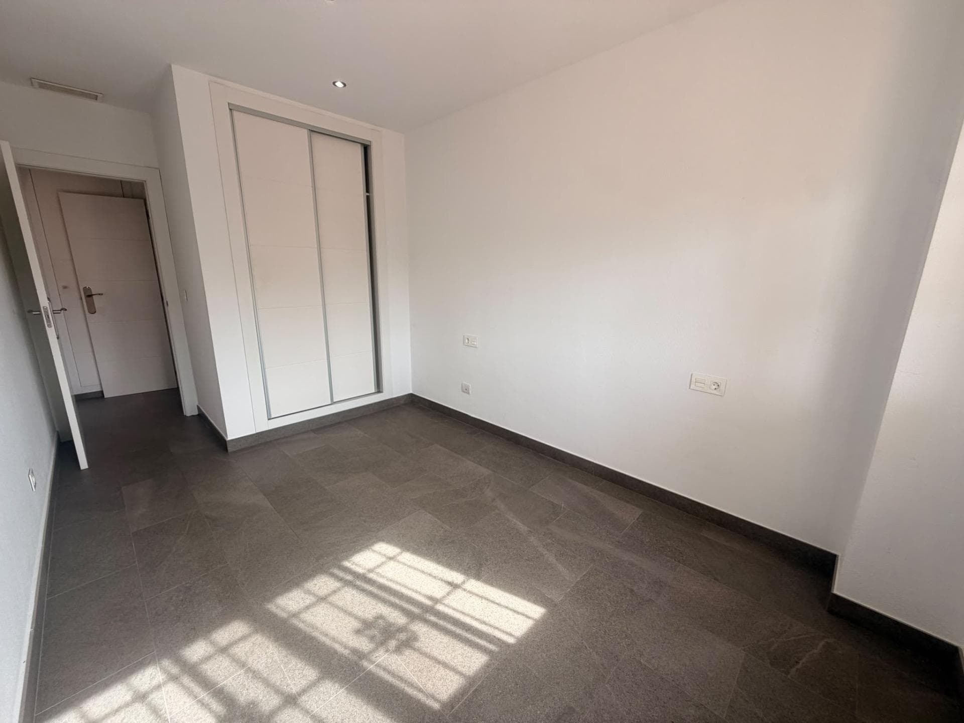 Vrijstaande Villa met 3 slaapkamers in Almoradi