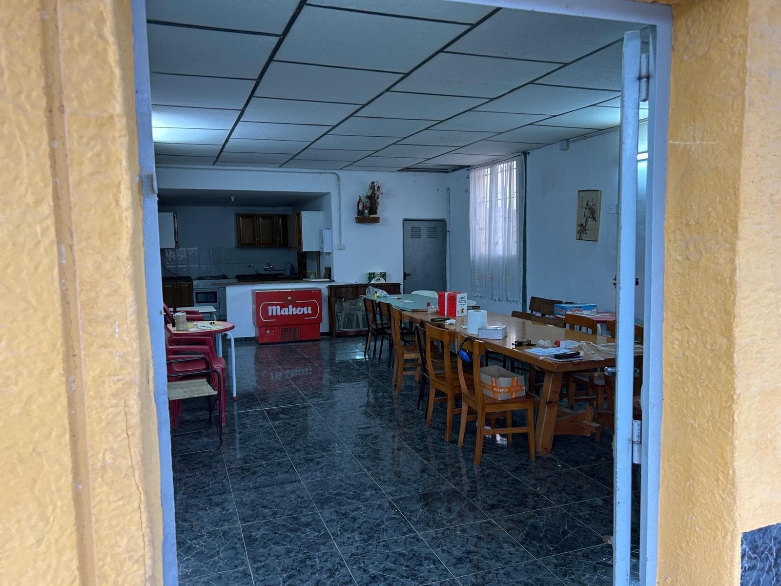 Finca - Cortijo in Orihuela - 6