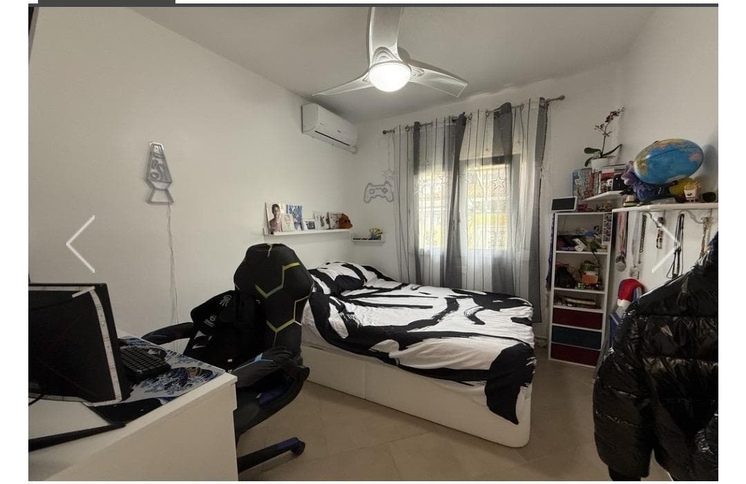 Geschakelde Woning met 4 slaapkamers in Orihuela Costa - 13
