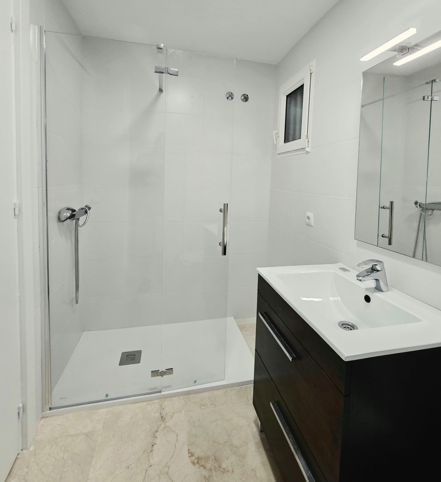 Apartamento Planta Media de 2 dormitorios en Orihuela Costa - 14