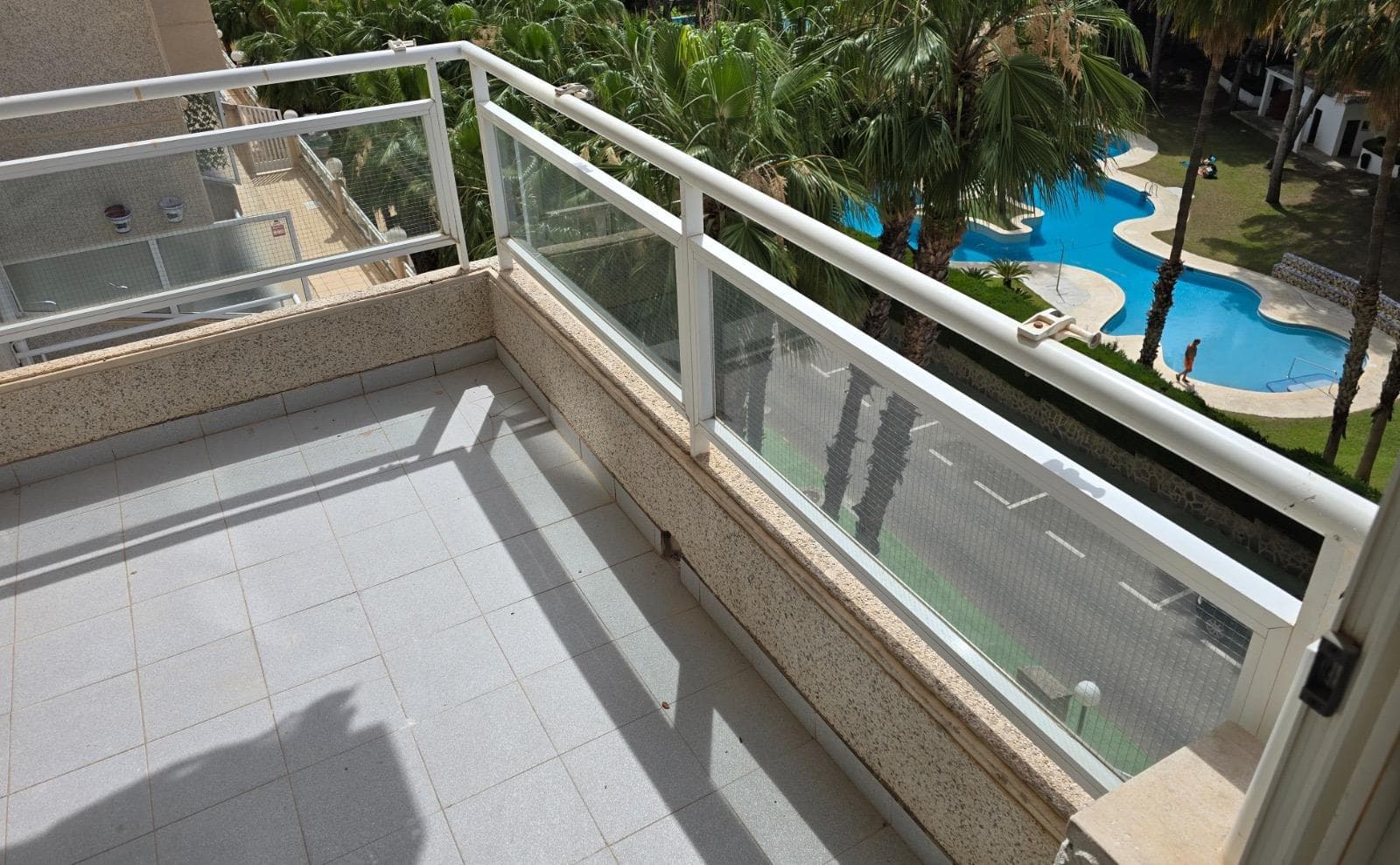 Apartamento Planta Media de 2 dormitorios en Orihuela Costa - 4