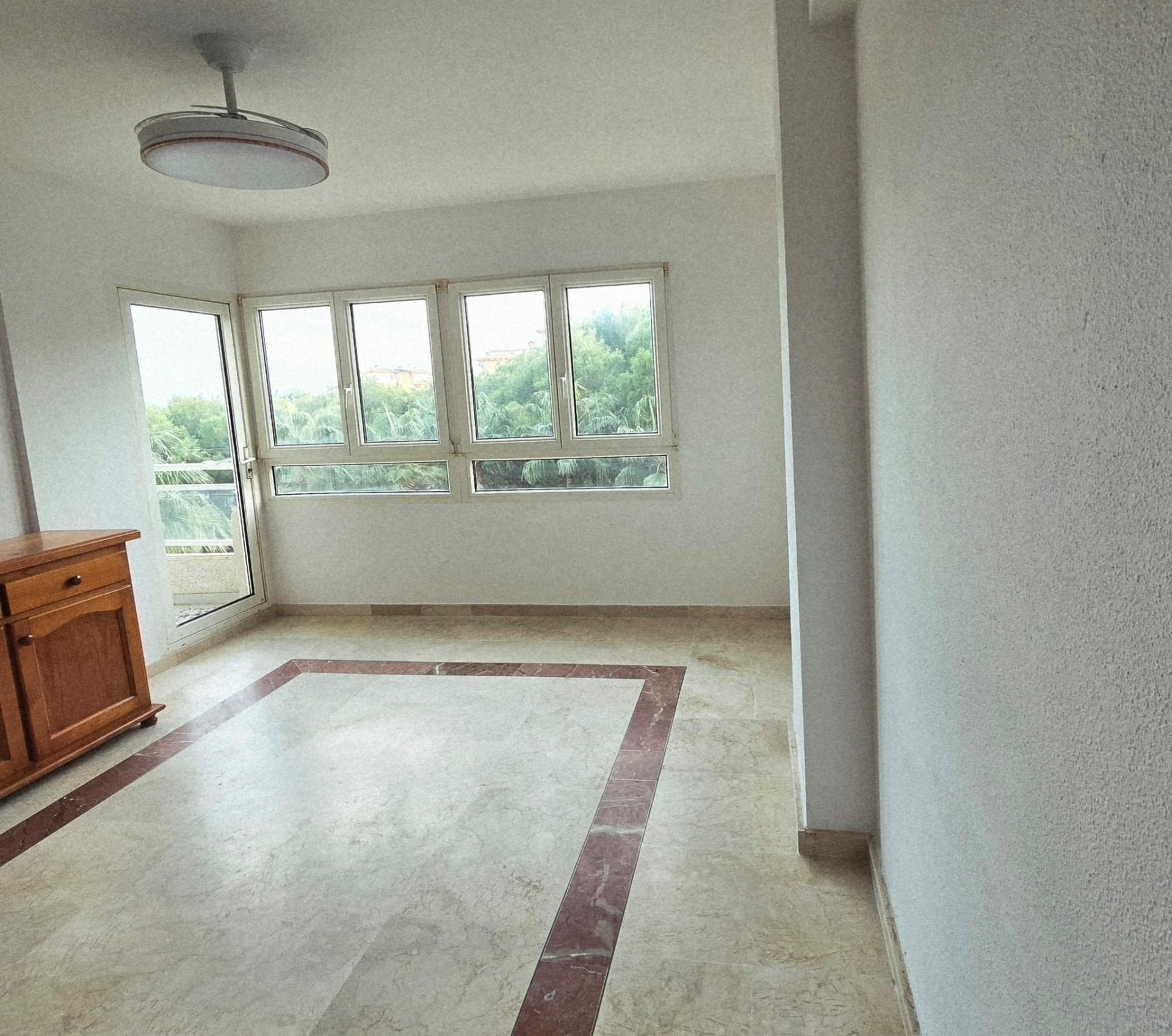 Apartamento Planta Media de 2 dormitorios en Orihuela Costa - 6