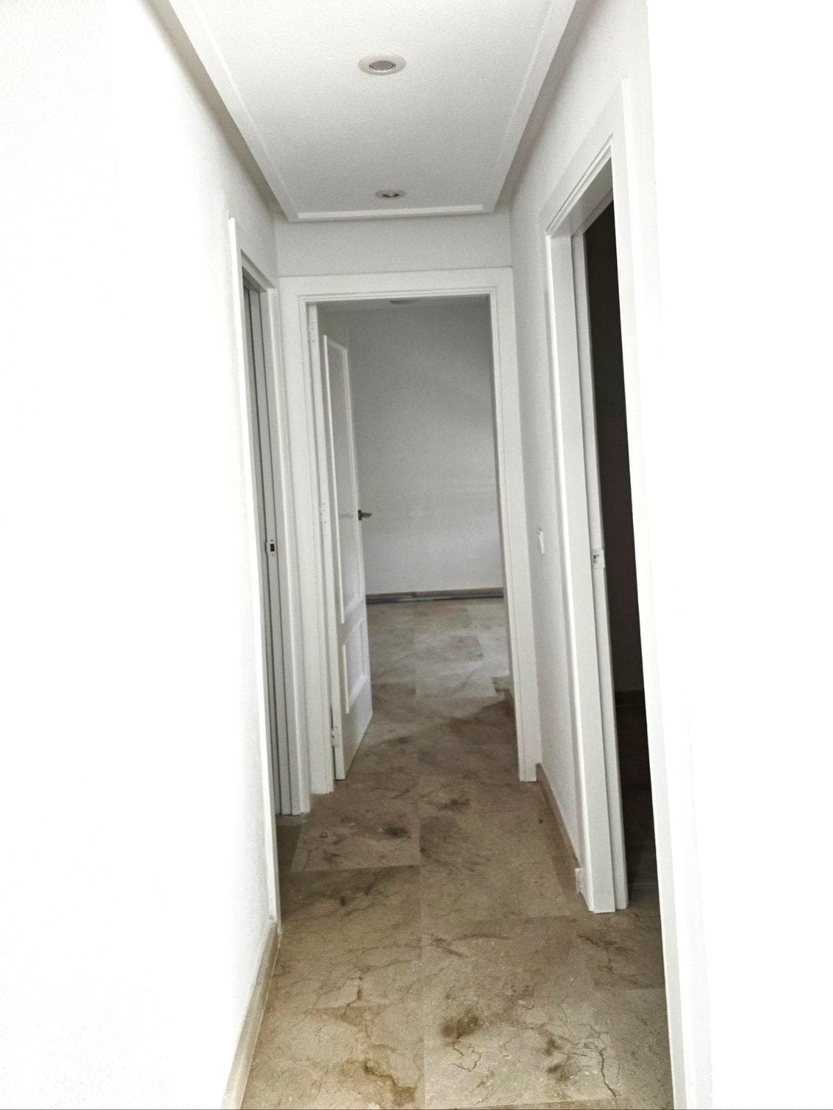 Apartamento Planta Media de 2 dormitorios en Orihuela Costa - 7