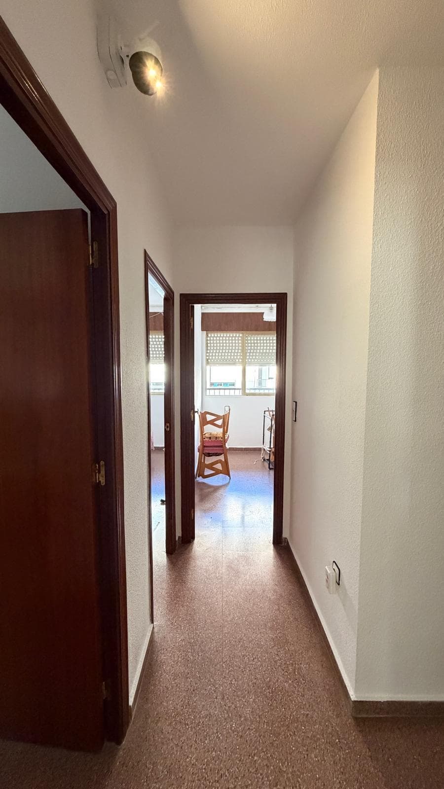 4 bed Middle Floor Apartment in Orihuela - 10