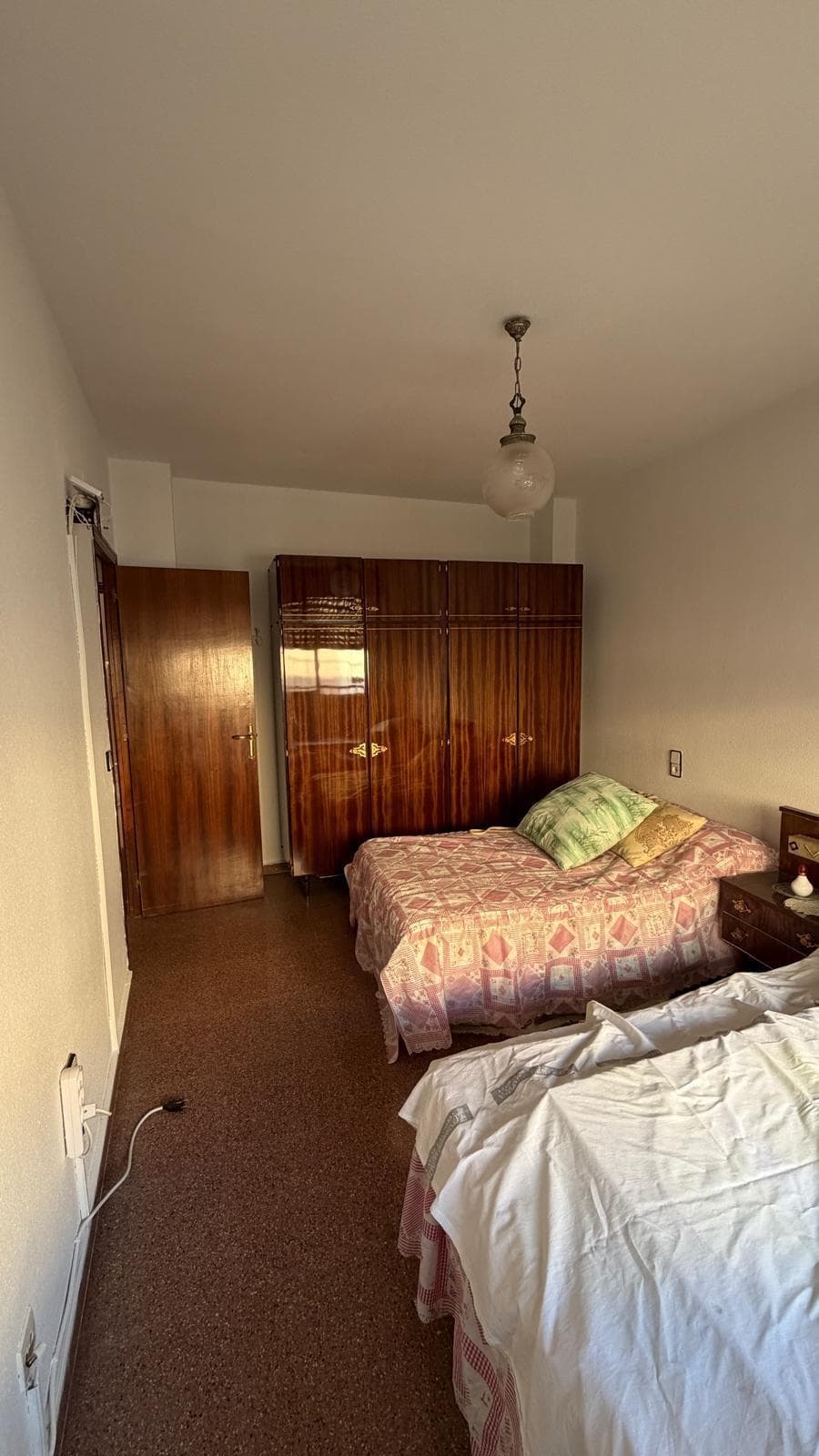 4 bed Middle Floor Apartment in Orihuela - 14