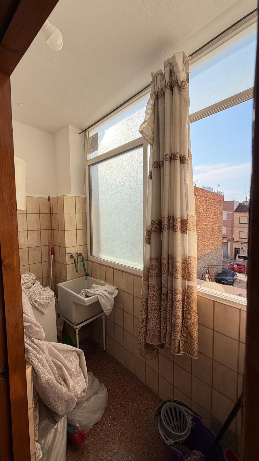 4 bed Middle Floor Apartment in Orihuela - 15