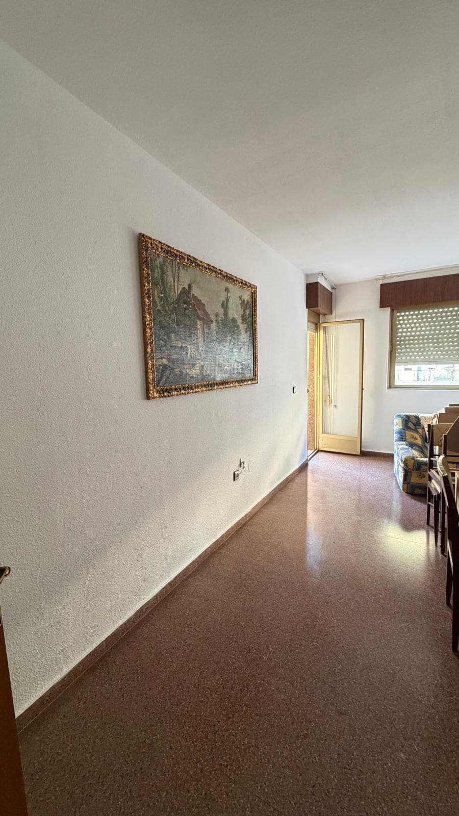 4 bed Middle Floor Apartment in Orihuela - 16