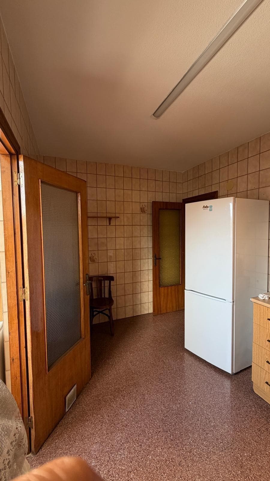4 bed Middle Floor Apartment in Orihuela - 3