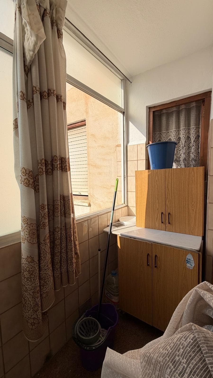 4 bed Middle Floor Apartment in Orihuela - 4